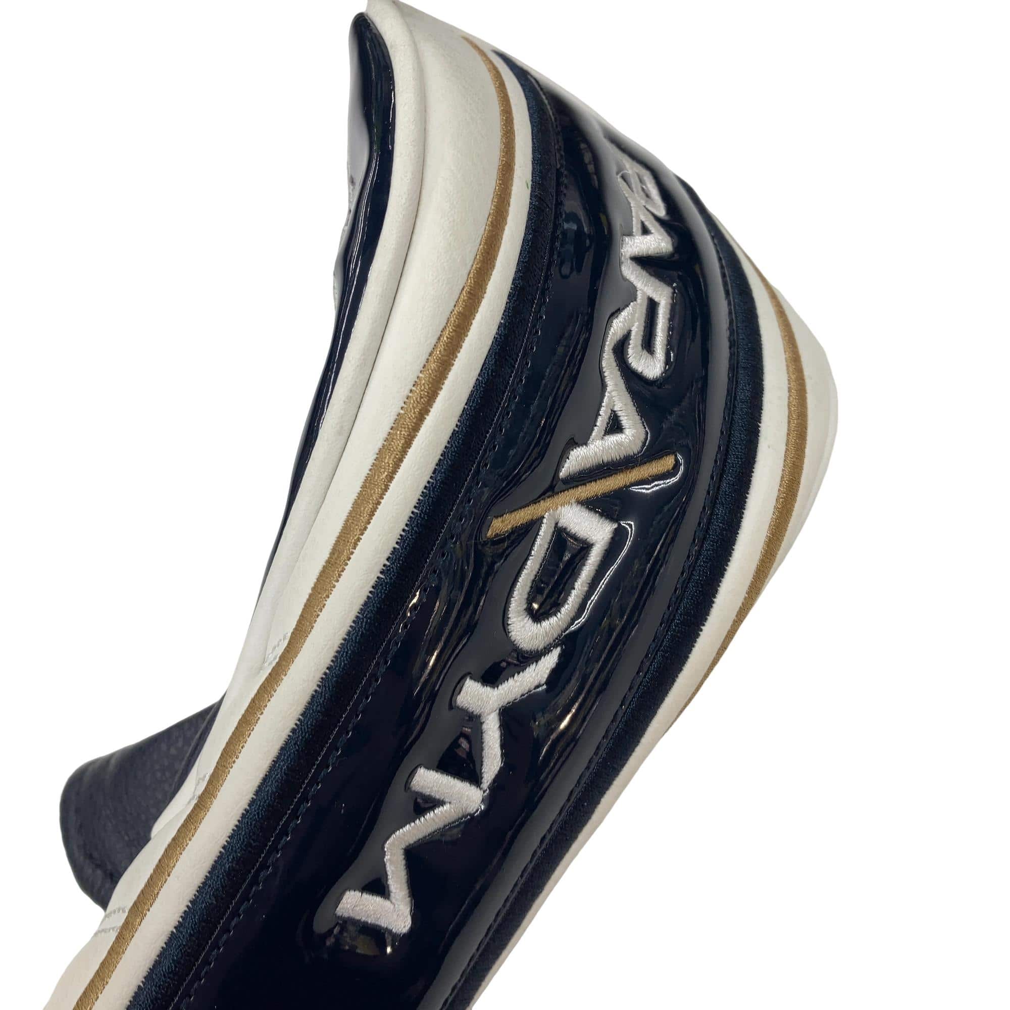 �o�`�q�`�c�x�l�@�Q�P°