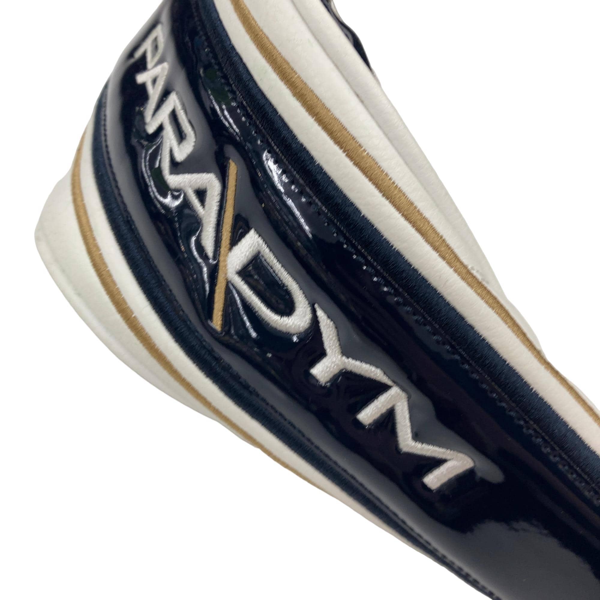 �o�`�q�`�c�x�l�@�Q�S°