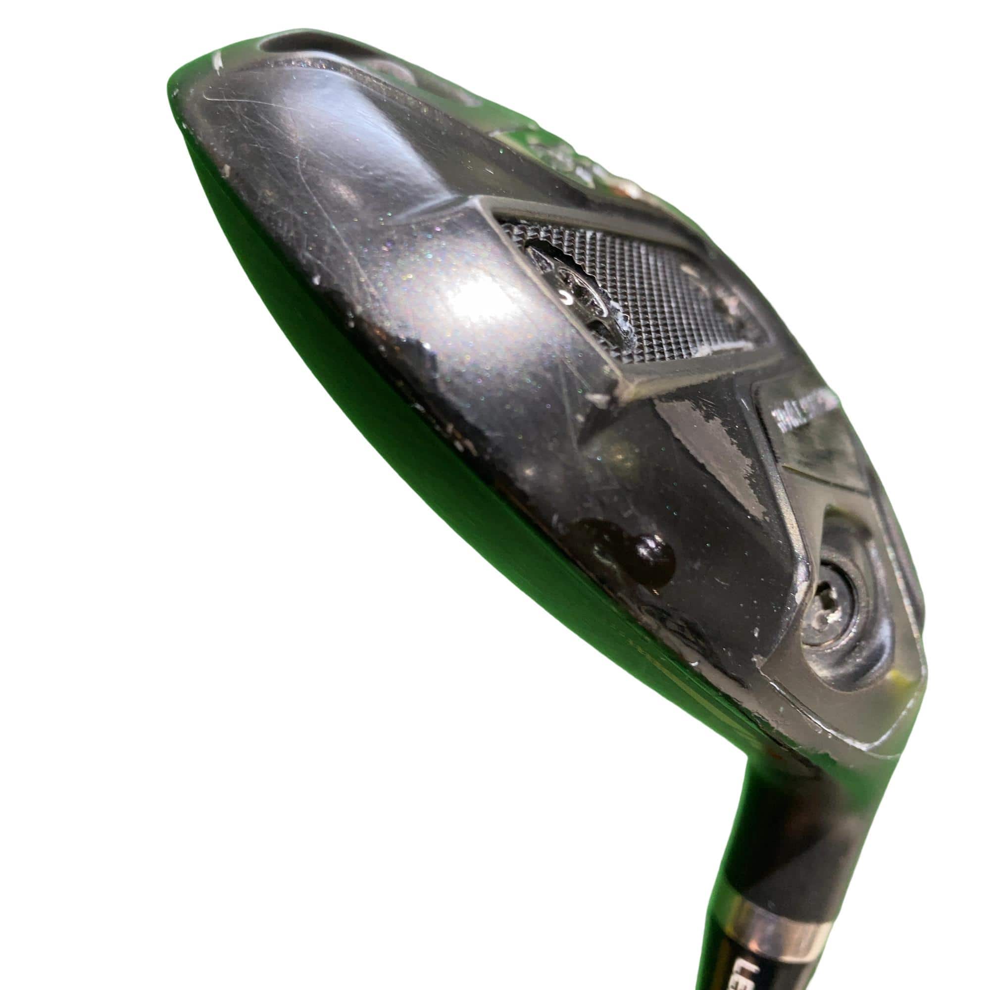 �q�b�@�s�l�|�w�@�R�v�i�s���j