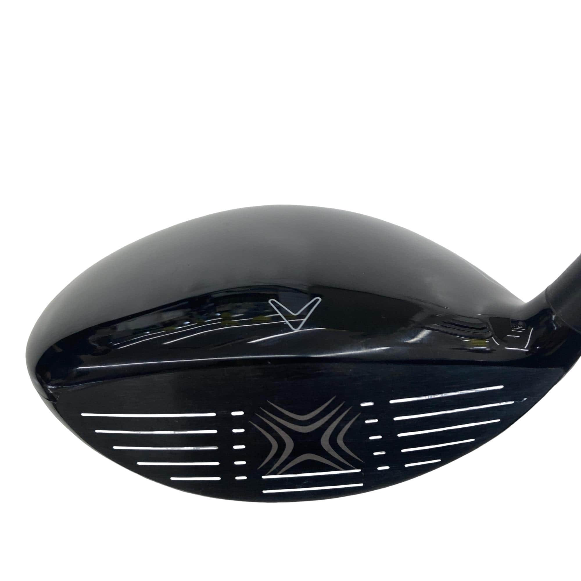 �w�Q�@�g�n�s�@�@�R�v