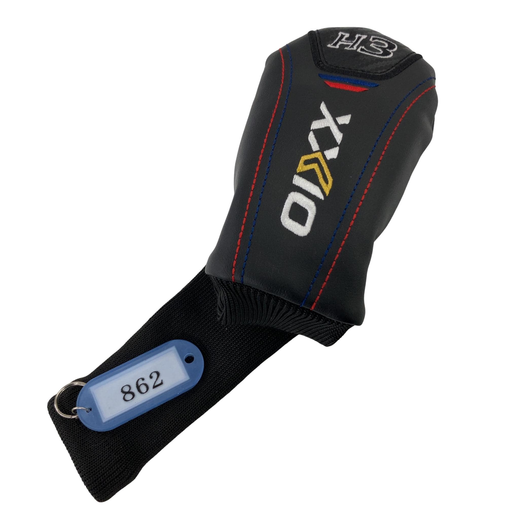 �w�w�h�n�i�Q�O�Q�S�j�@�g�R