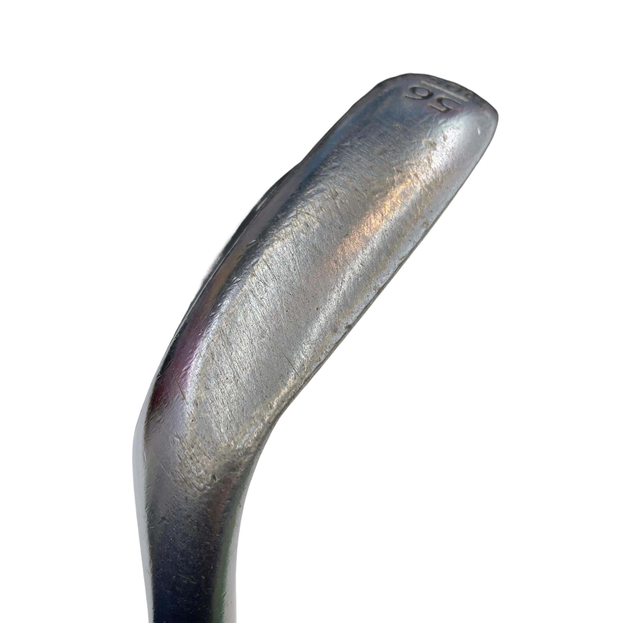 �i�`�v�r�@�q�`�v�@�N�������b�L�@�T�U°�^�P�O°�r