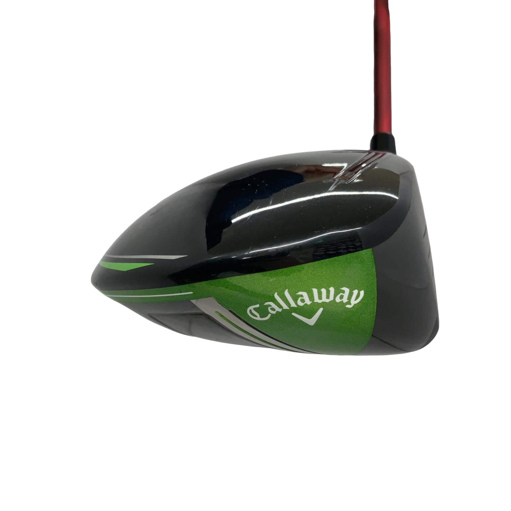 �f�a�a�@�d�o�h�b�@�r�s�`�q�@�@�X�D�T°