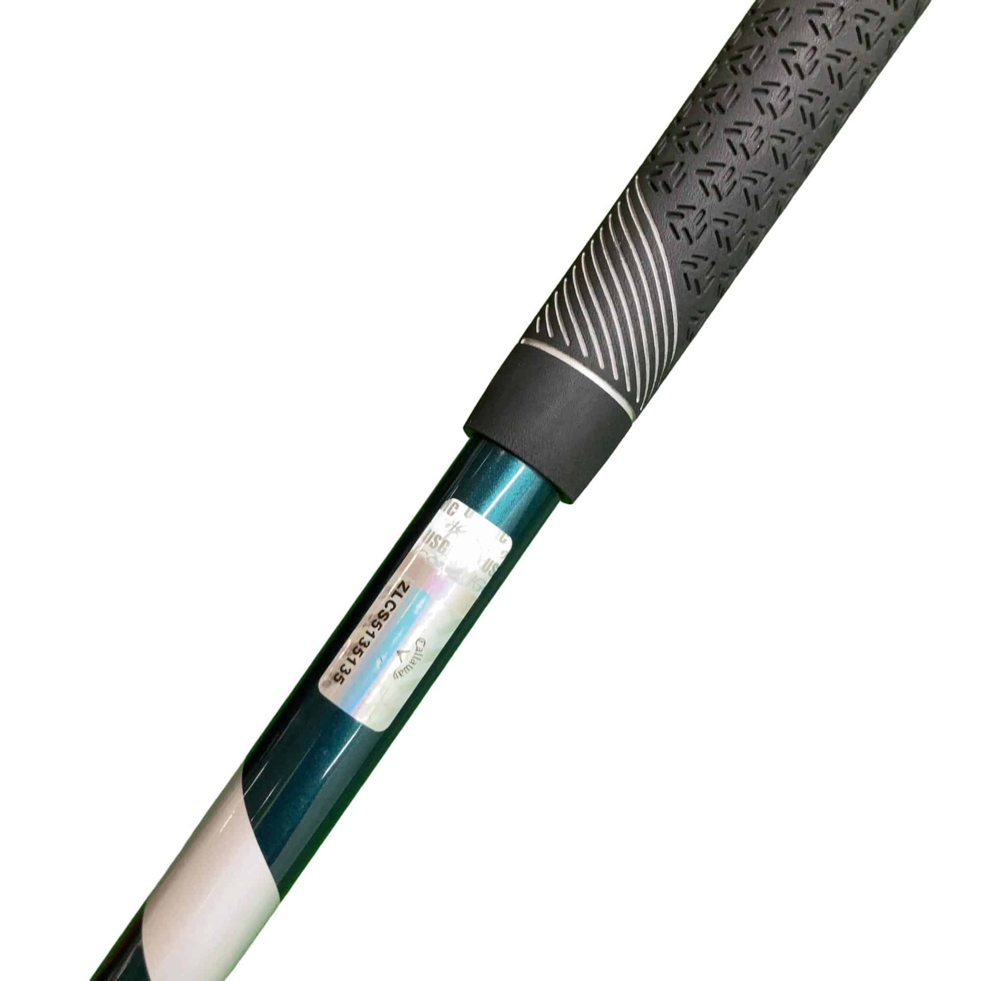 �d�k�x�s�d�@�@�R�v