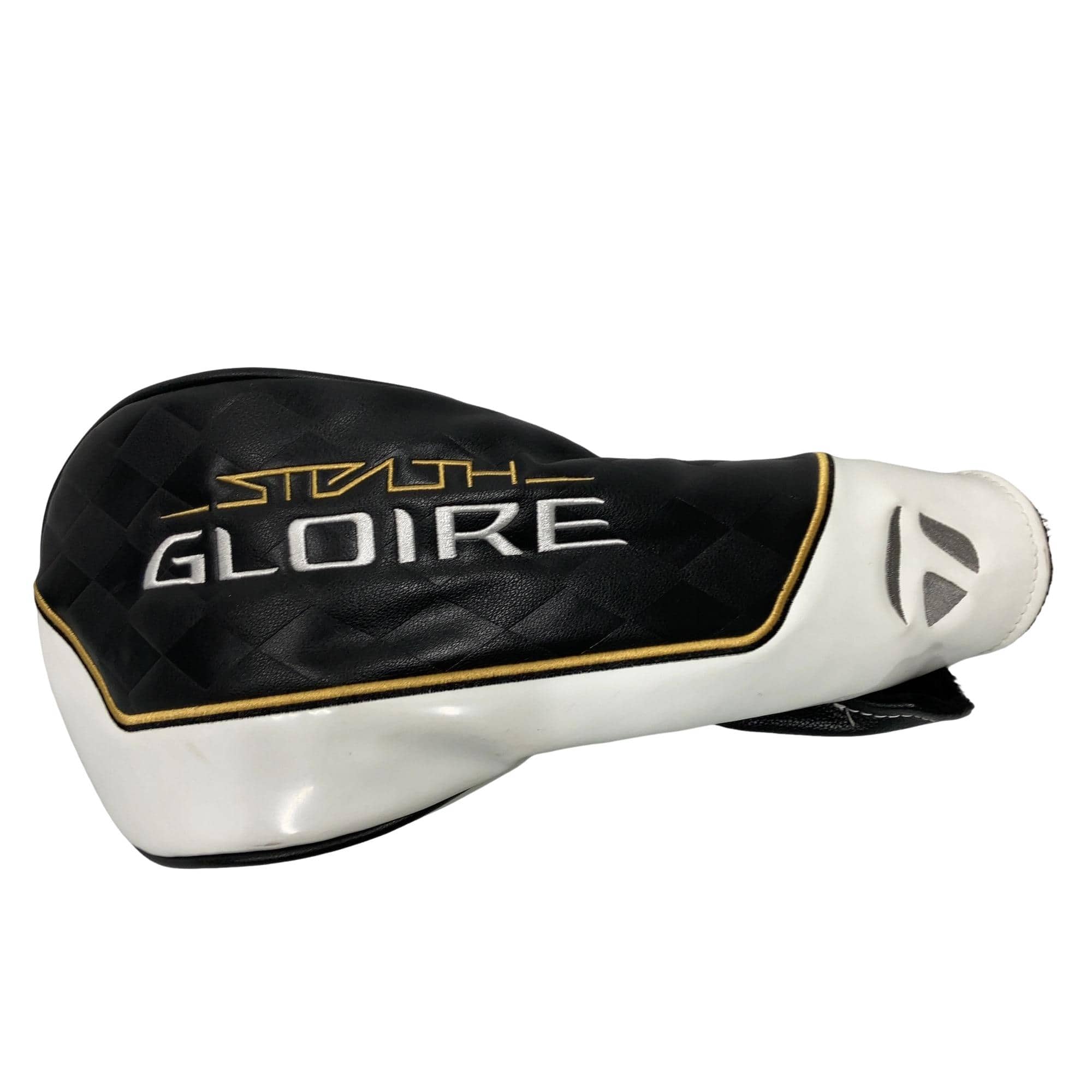 �r�s�d�`�k�s�g�@�f�k�n�h�q�d�@�P�O�D�T°