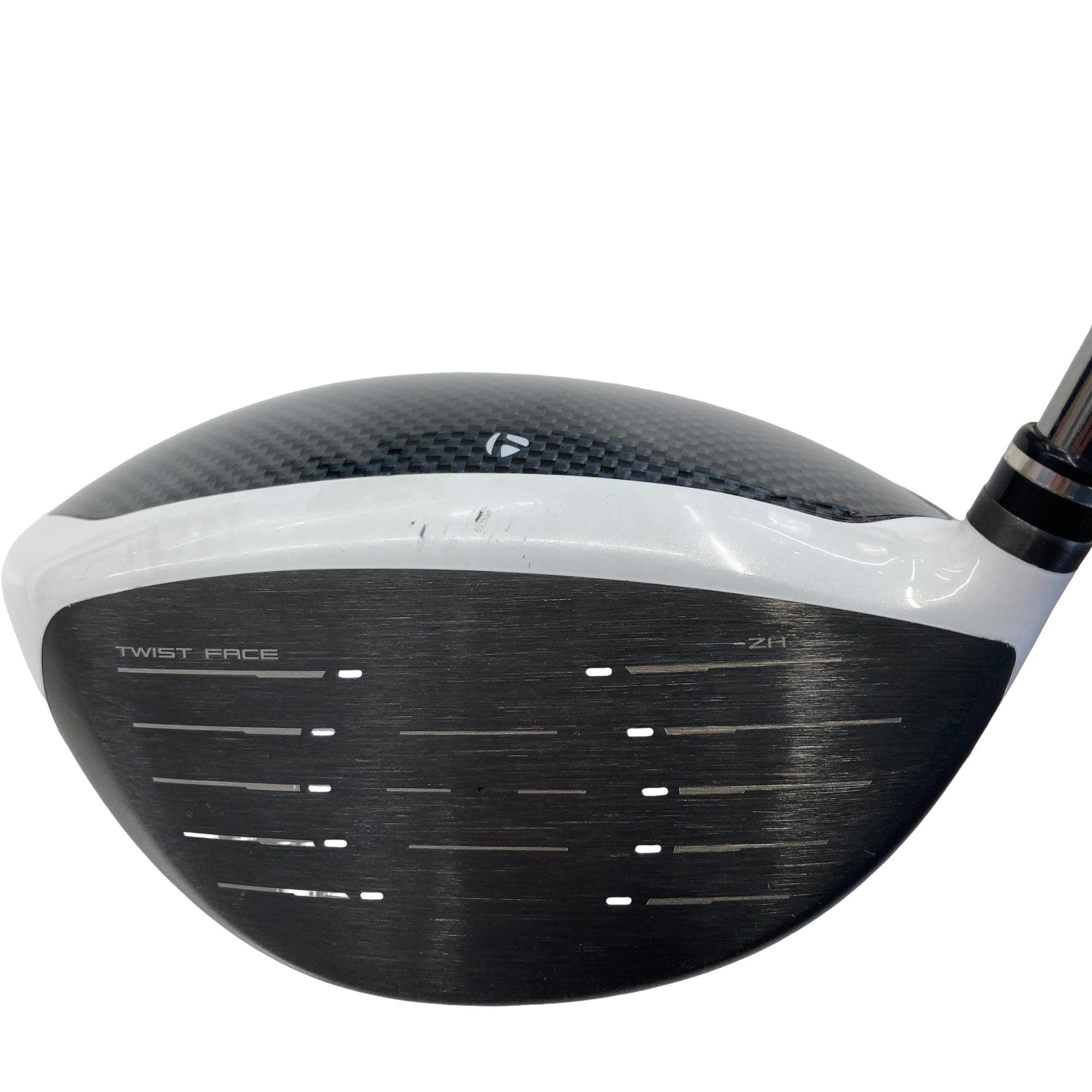 �r�h�l�@�f�k�n�h�q�d�@�@�X�D�T°