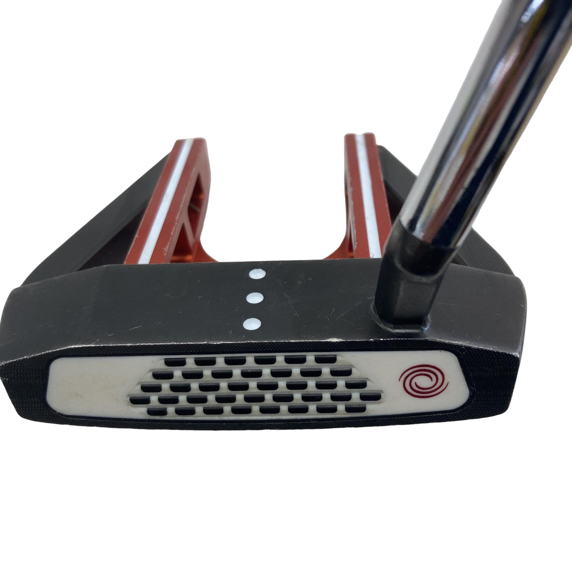 �d�w�n�@�r�d�u�d�m�@�r�@�R�R�C���`