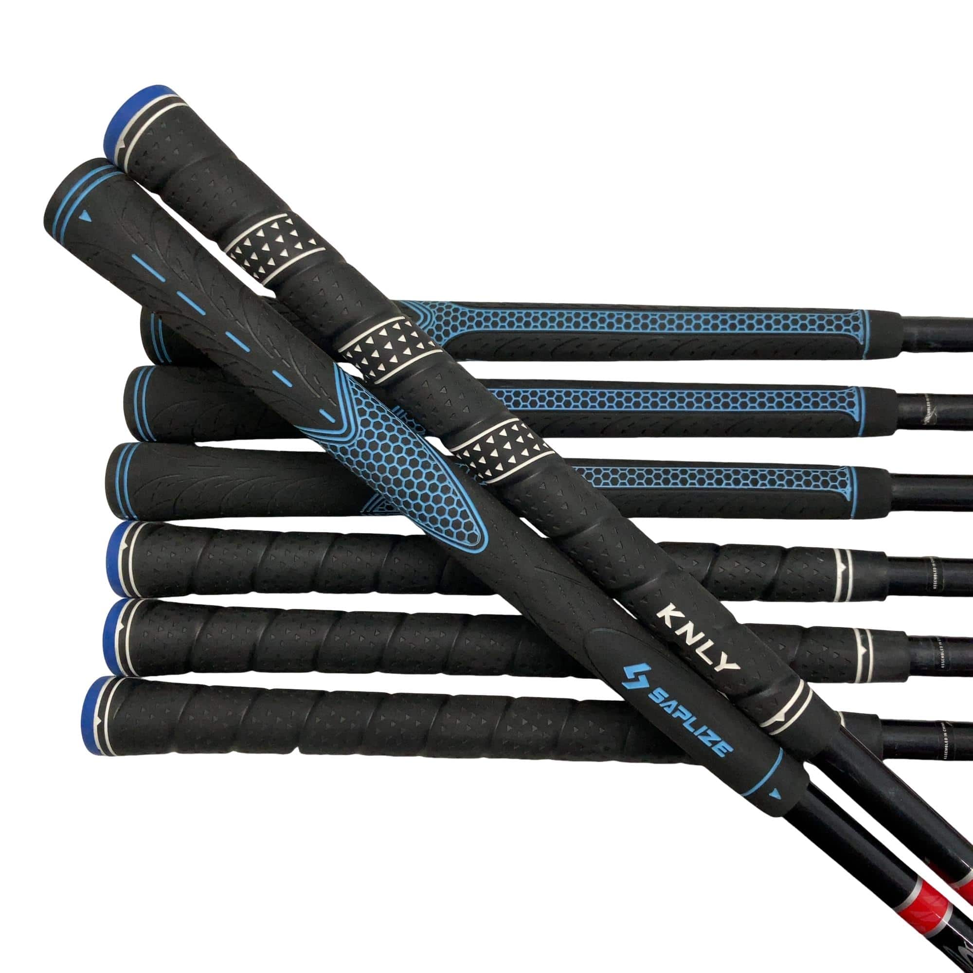 �j�h�m�f�@�����������@�r�X�i�Q�O�O�W�j�@�W�r�i���{���F�W�{�Z�b�g�j