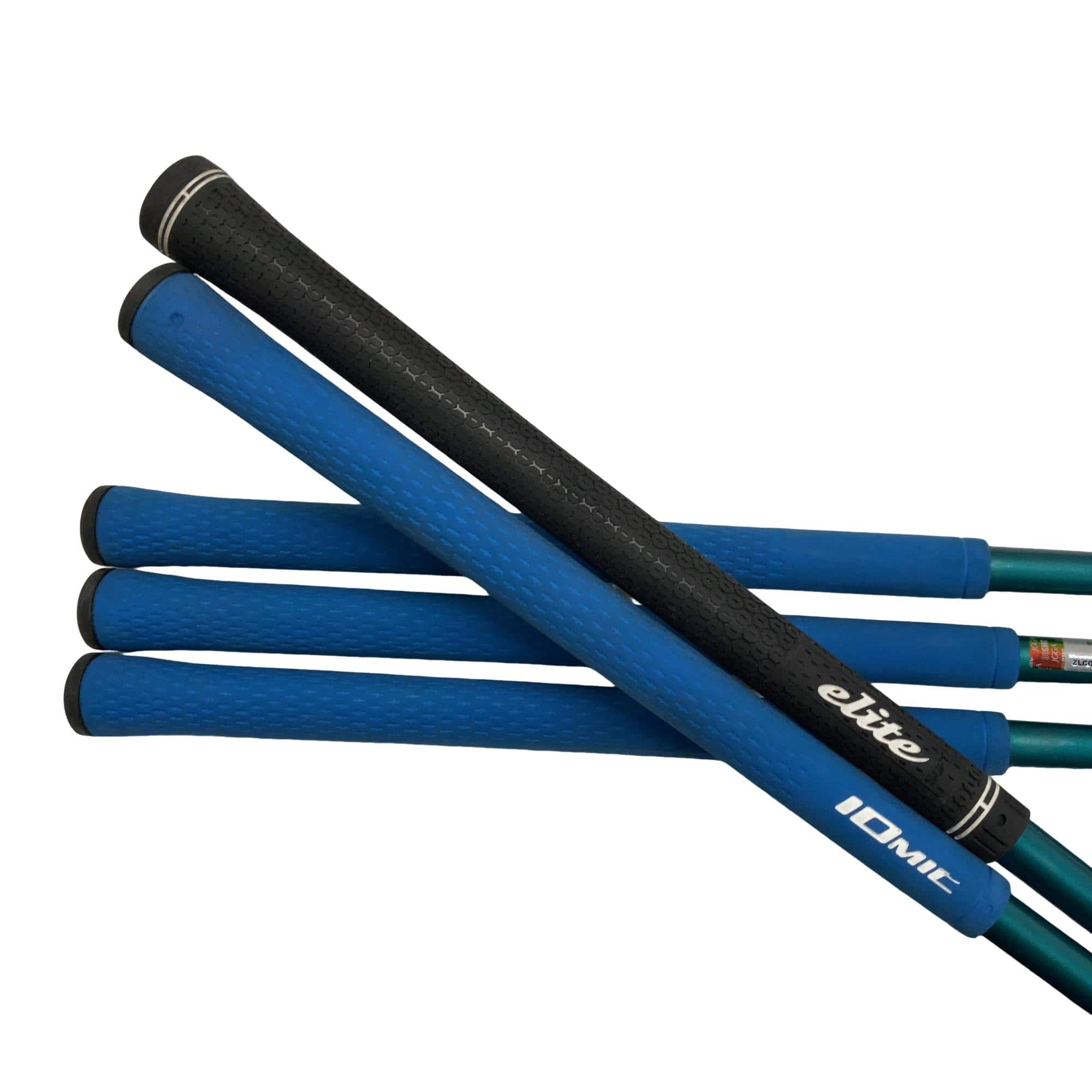 �q�n�f�t�d�@�r�s�`�q�@�T�r�i���{���F�T�{�Z�b�g�j