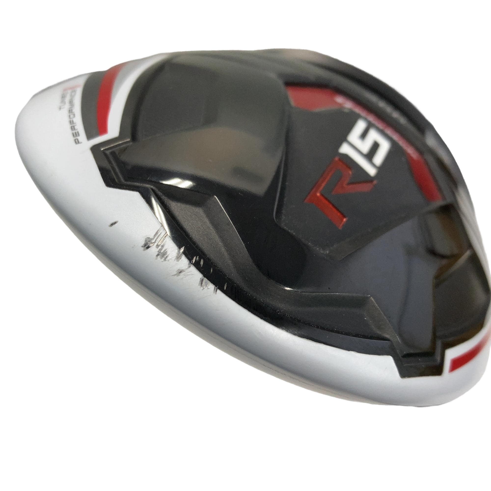 �q�P�T�@�S�U�O�@�P�P°