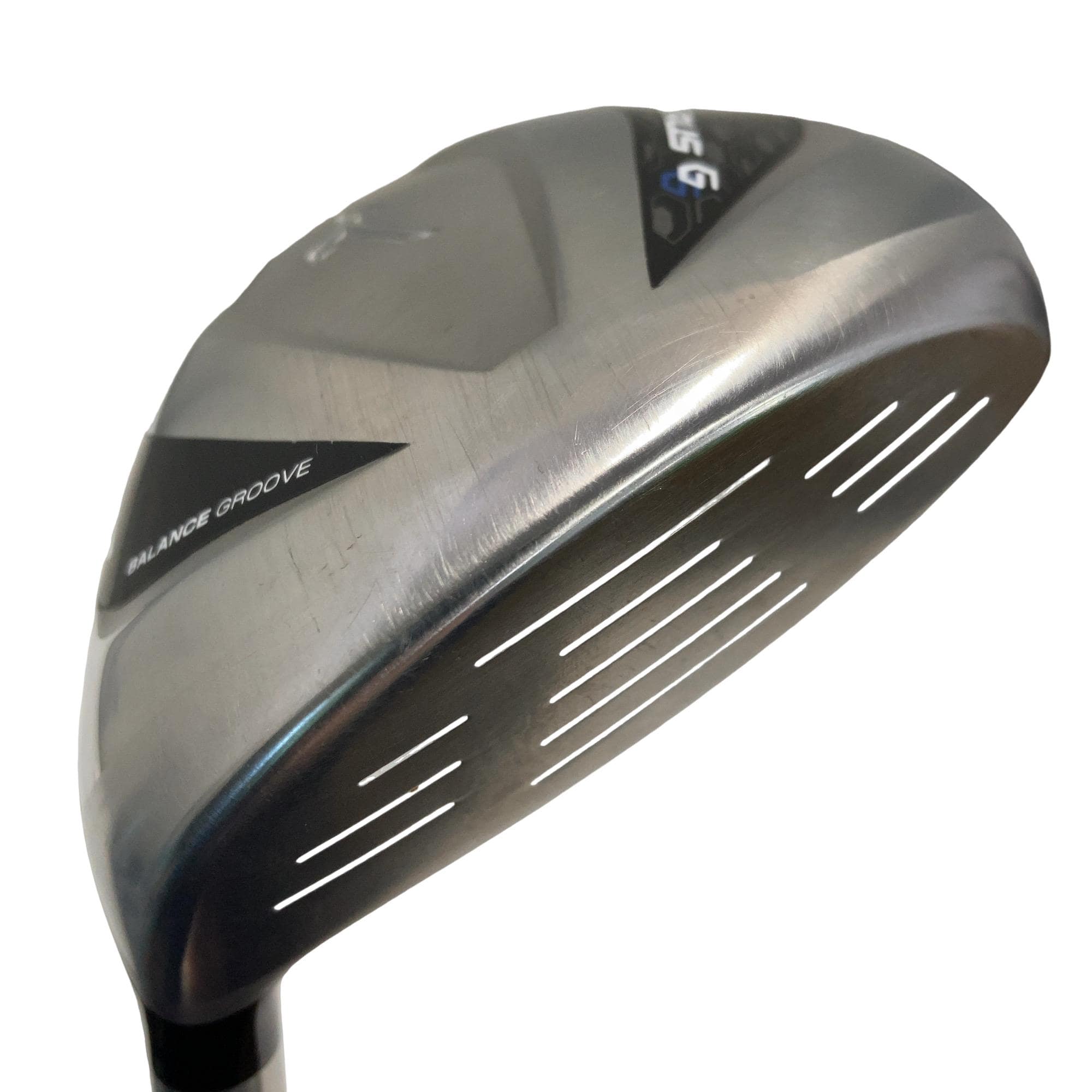 �d�t�q�t�r�@�f�U�@�R�v