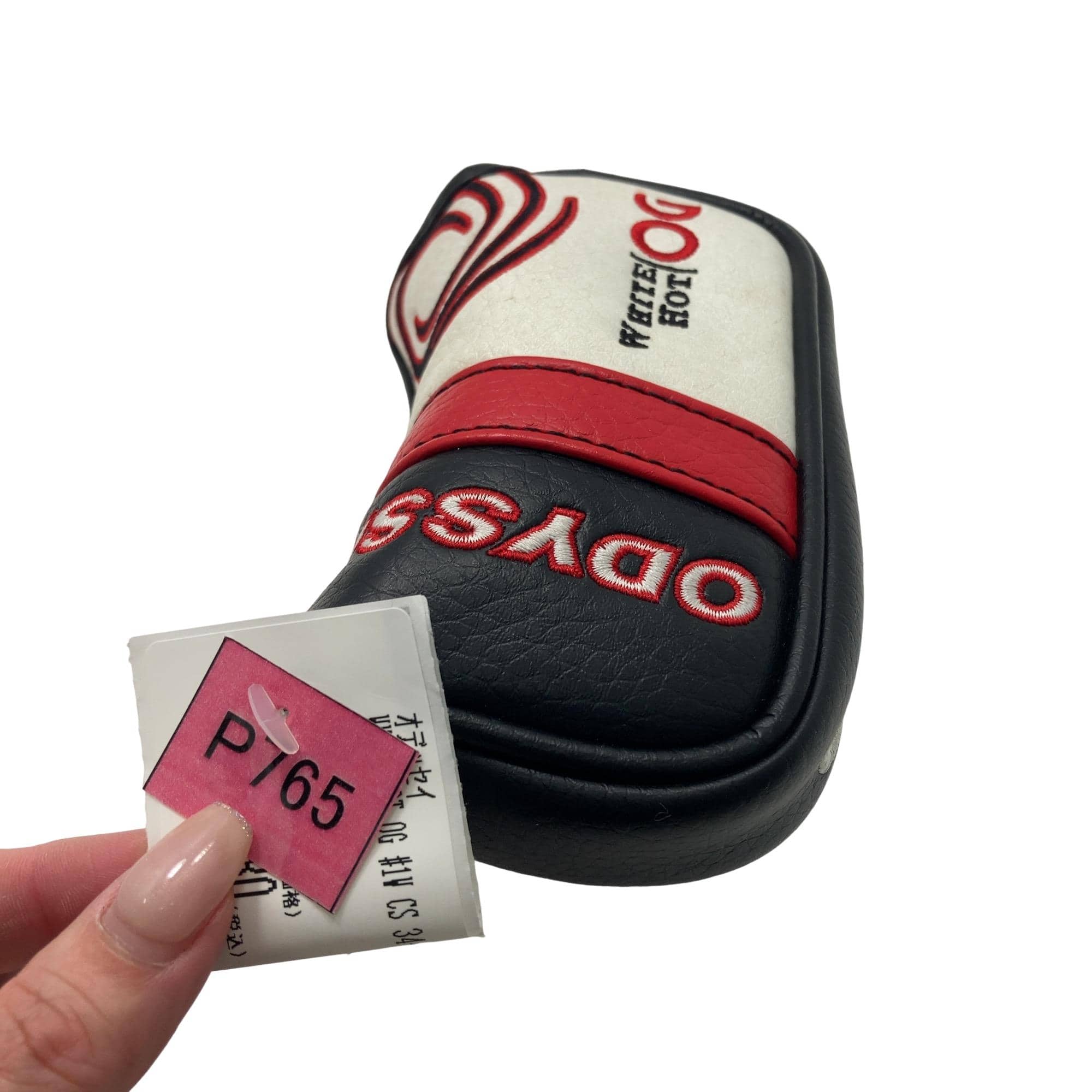 �v�g�h�s�d�@�g�n�s�@�n�f�@���P�v�@�b�r�@�R�S�C���`