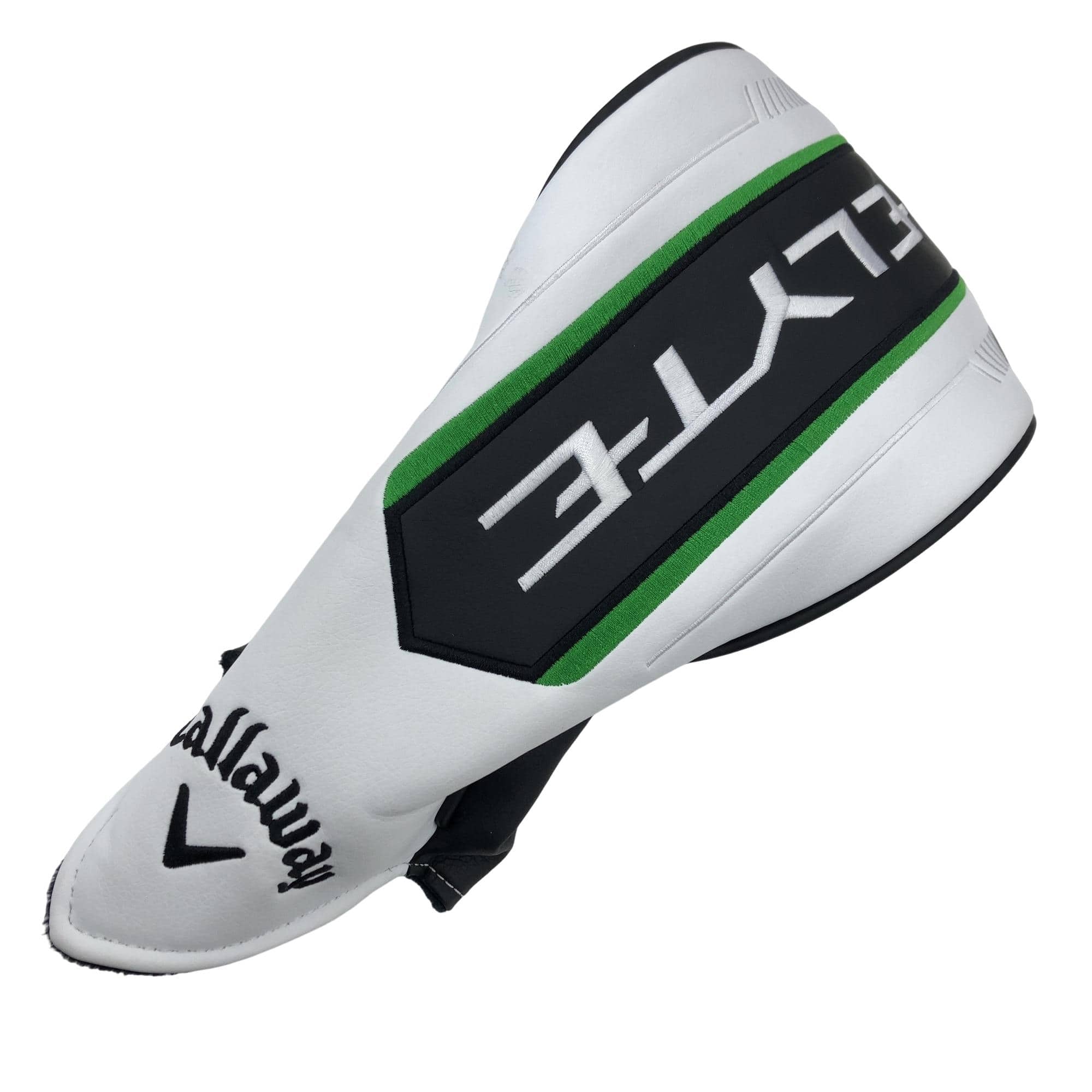 �d�k�x�s�d�@�������@�@�X°