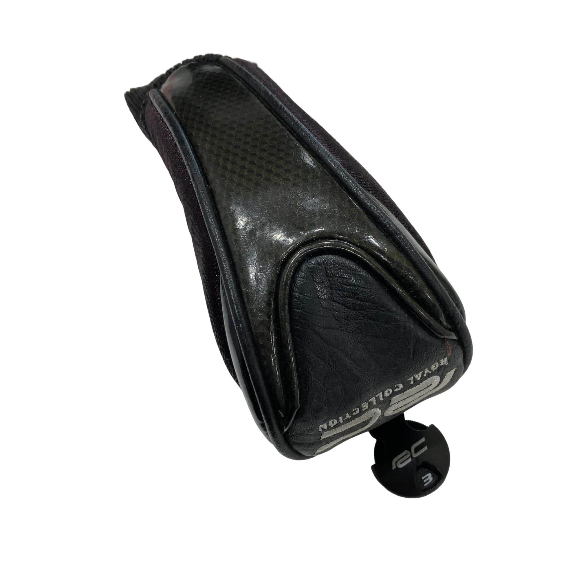 �a�a�c�@�T�O�T�u�@�t�R