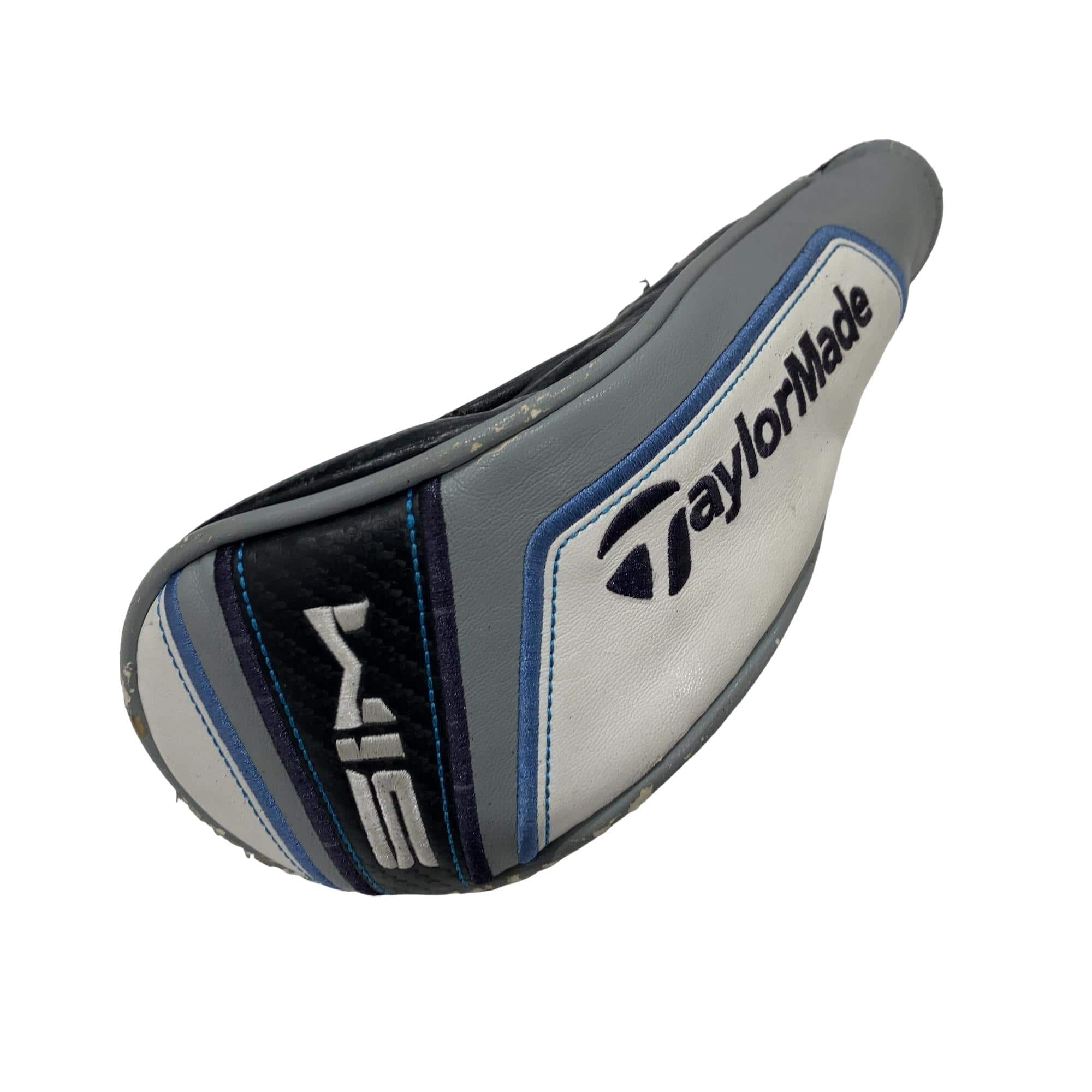 �r�h�l�@�l�`�w�@�t�R