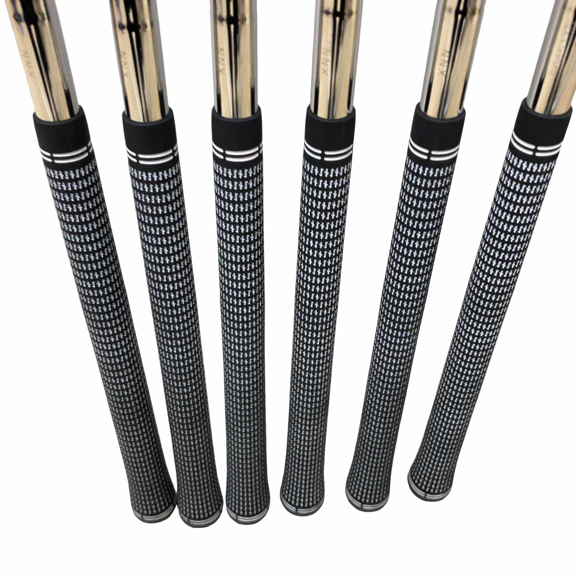 �a�q�h�c�f�d�r�s�n�m�d�@�Q�Q�P�b�a�@�U�r�i���{���F�U�{�Z�b�g�j