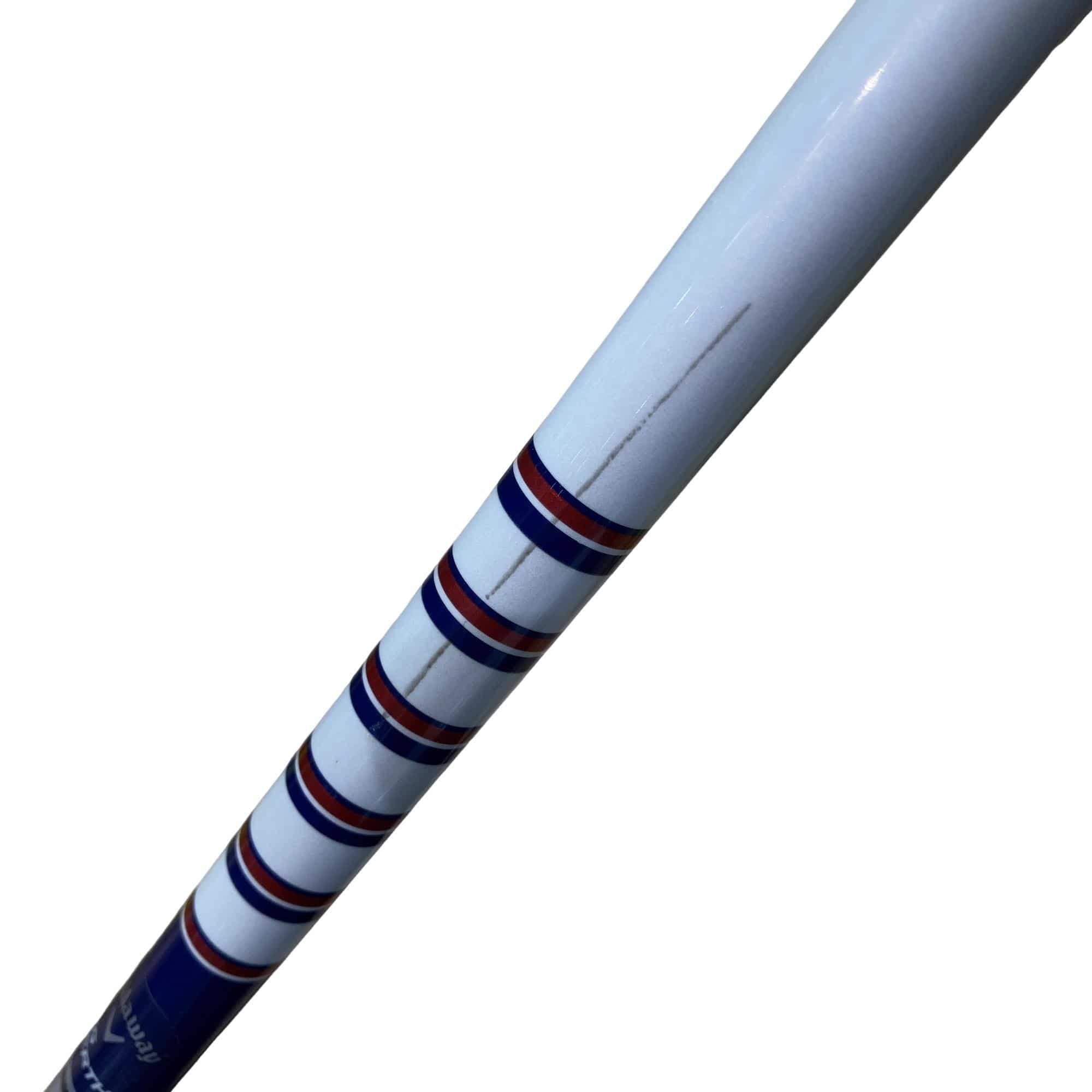 �a�h�f�@�a�d�q�s�g�`�i�Q�O�P�S�j�@�@�X°