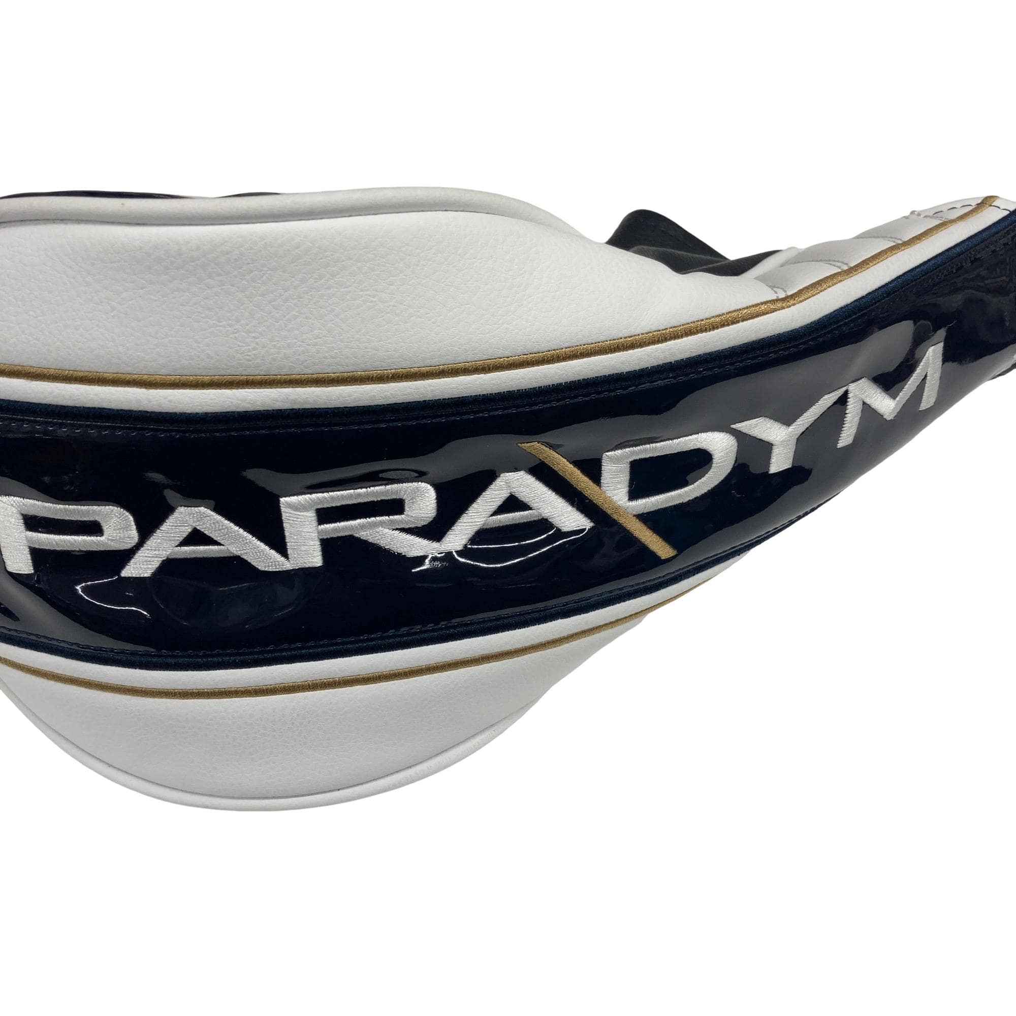 �o�`�q�`�c�x�l�@�������@�@�X°