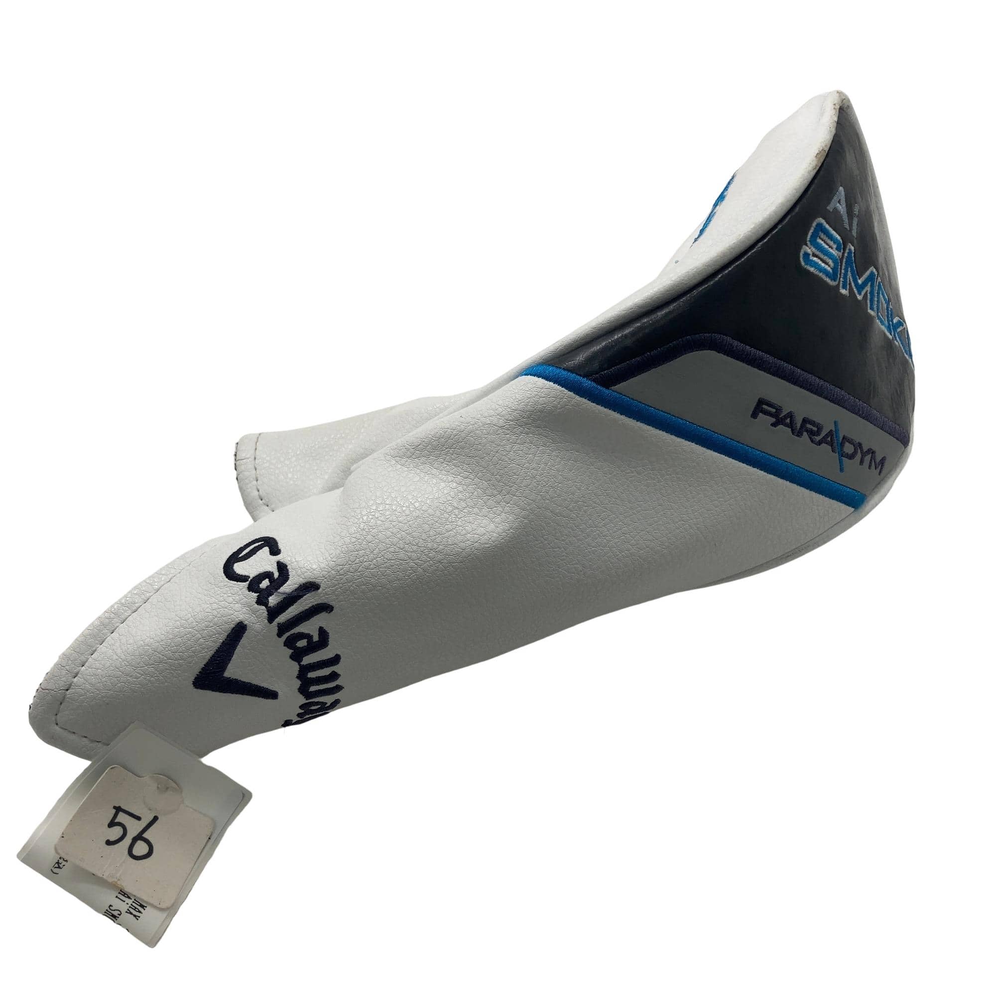 �o�`�q�`�c�x�l�@�`���@�r�l�n�j�d�@�l�`�w�@�@�R�g�k