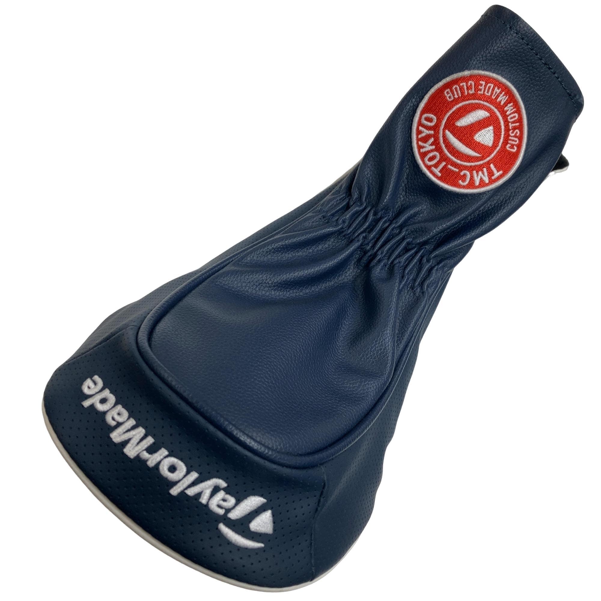 �p���P�O�@�k�r�@�@�X°