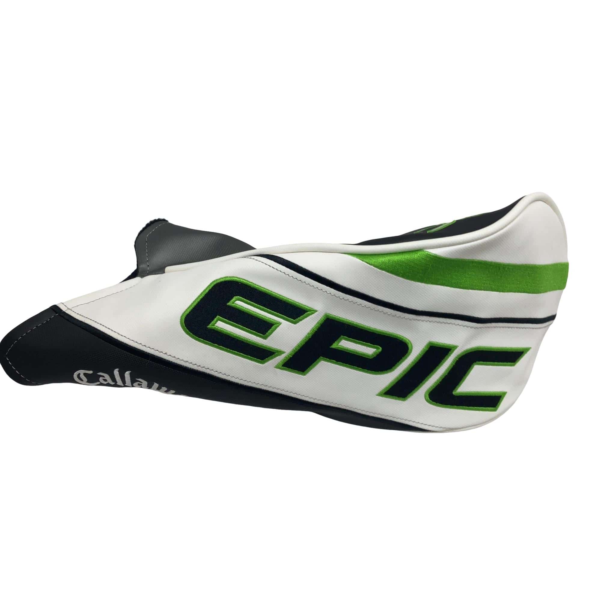 �d�o�h�b�@�l�`�w�@�e�`�r�s�@�P�Q°�@���f�B�[�X