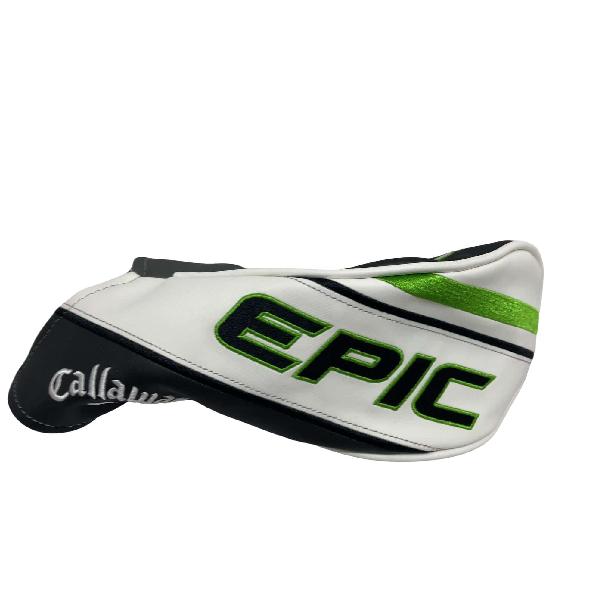 �d�o�h�b�@�l�`�w�@�e�`�r�s�@�T�v�@���f�B�[�X