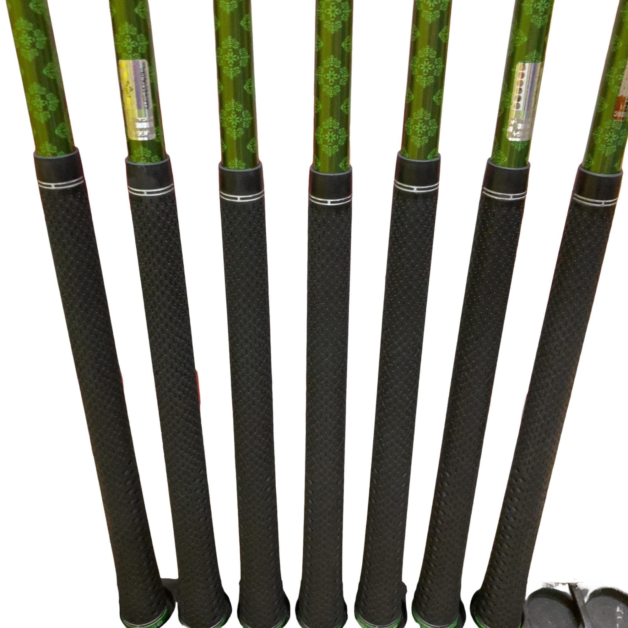 �d�o�h�b�@�l�`�w�@�e�`�r�s�@�V�r�@���f�B�[�X�i���{���F�V�{�Z�b�g�j