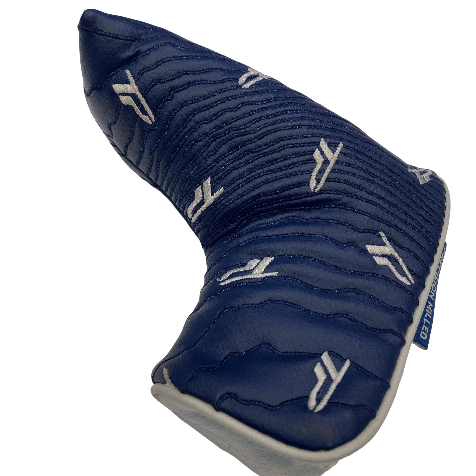 �s�o�@�b�n�k�k�d�b�s�h�n�m�@�g�x�c�q�n�@�a�k�`�r�s�@�i�t�m�n�@�s�a�Q�@�R�R�C���`