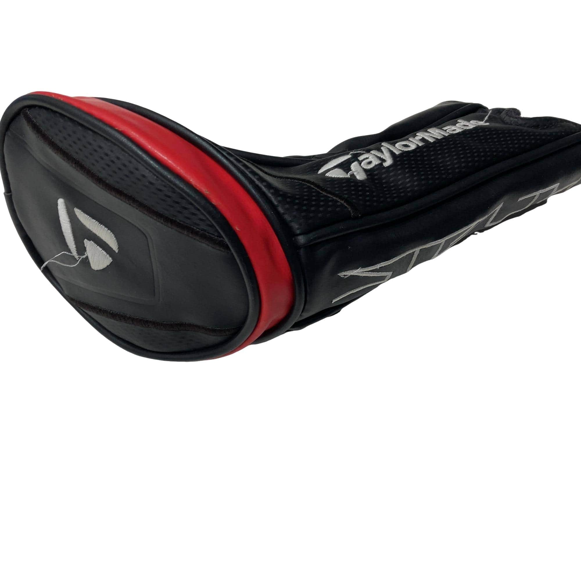 �r�s�d�`�k�s�g�@�o�k�t�r�{�@�T�v