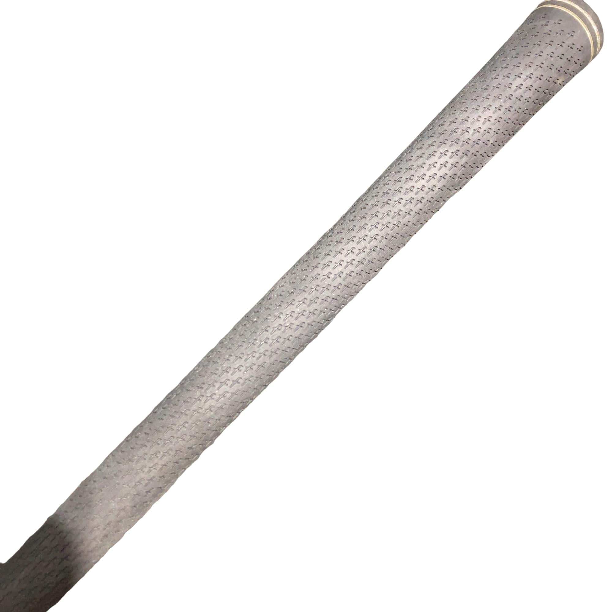 �m�d�w�f�d�m�@�m�r�Q�P�O�@�T�r�i���{���F�T�{�Z�b�g�j