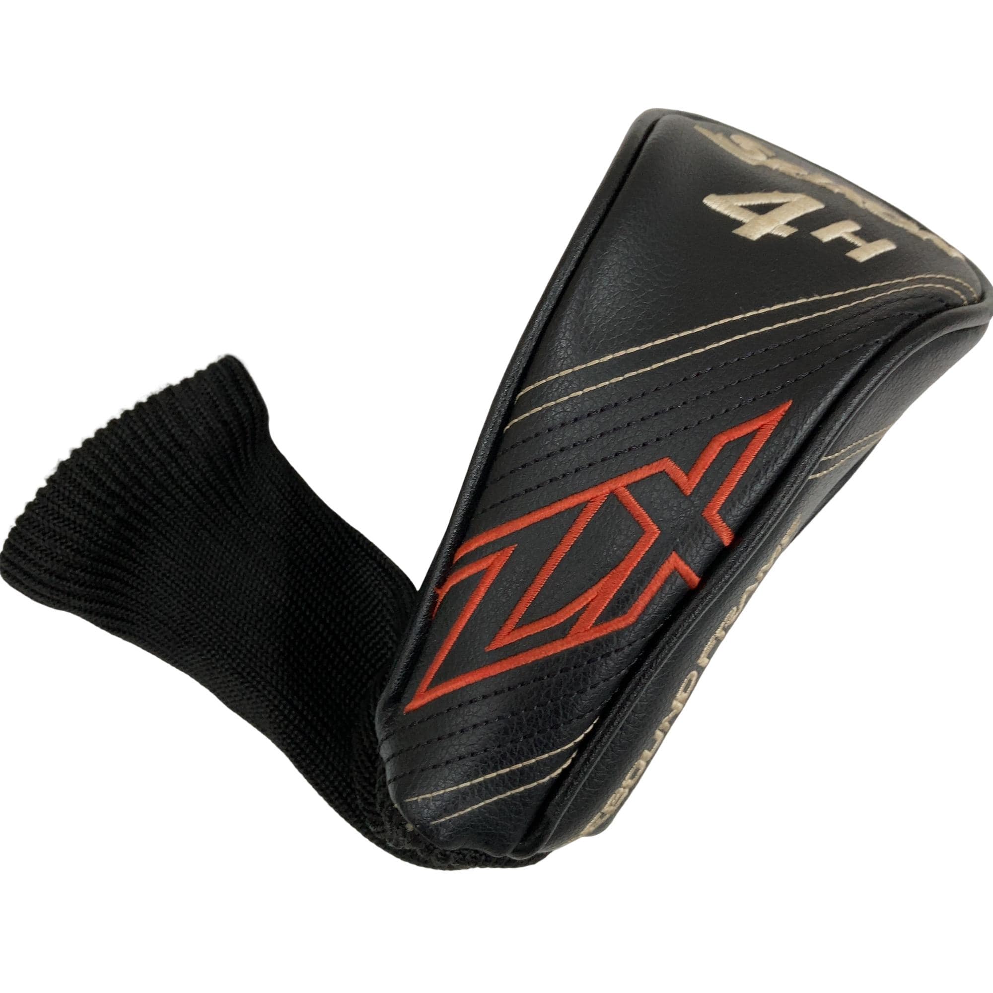 �r�q�h�w�n�m�@�y�w�@�g�@�t�S