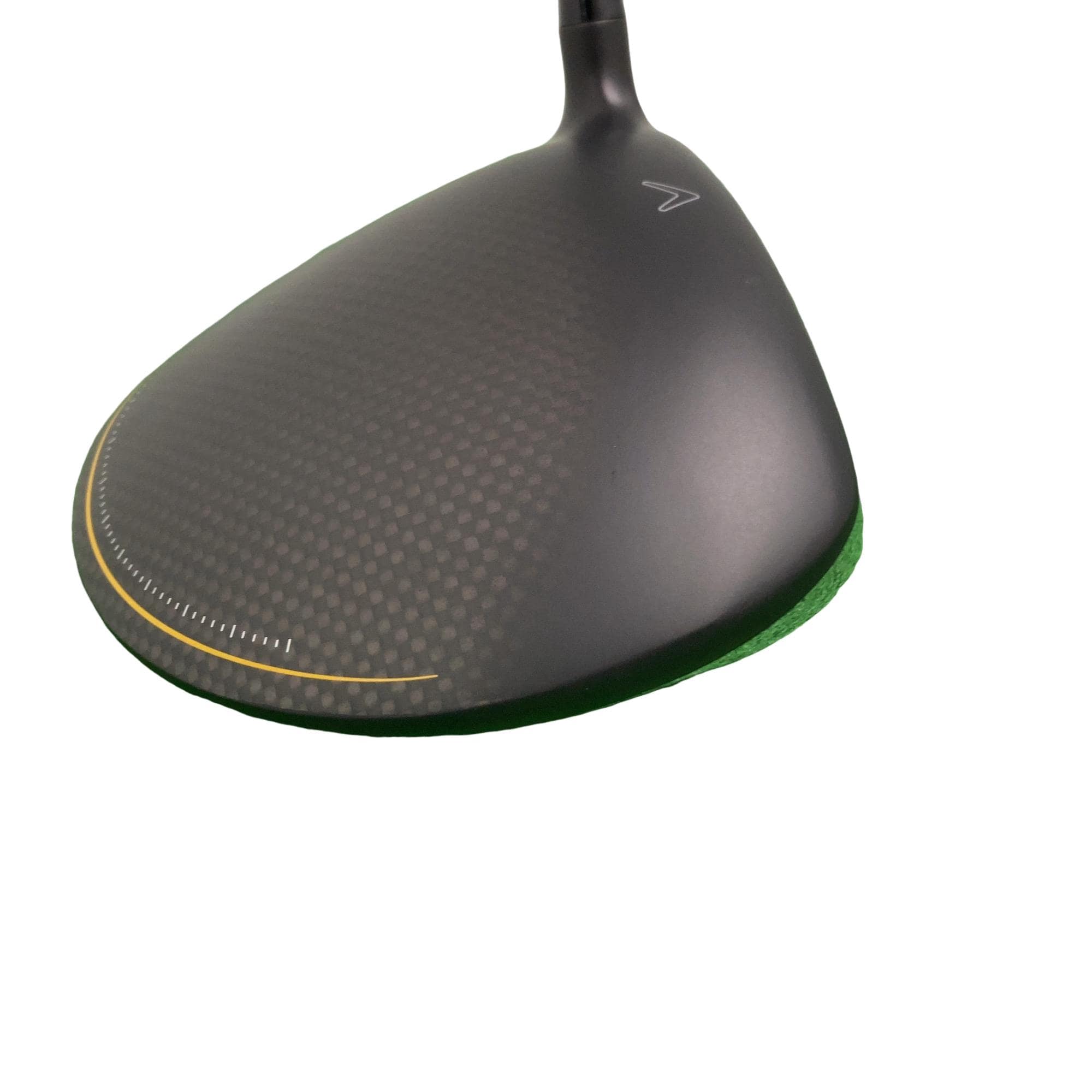 �q�n�f�t�d�@�r�s�@�l�`�w�@�e�`�r�s�@�P�O�D�T°