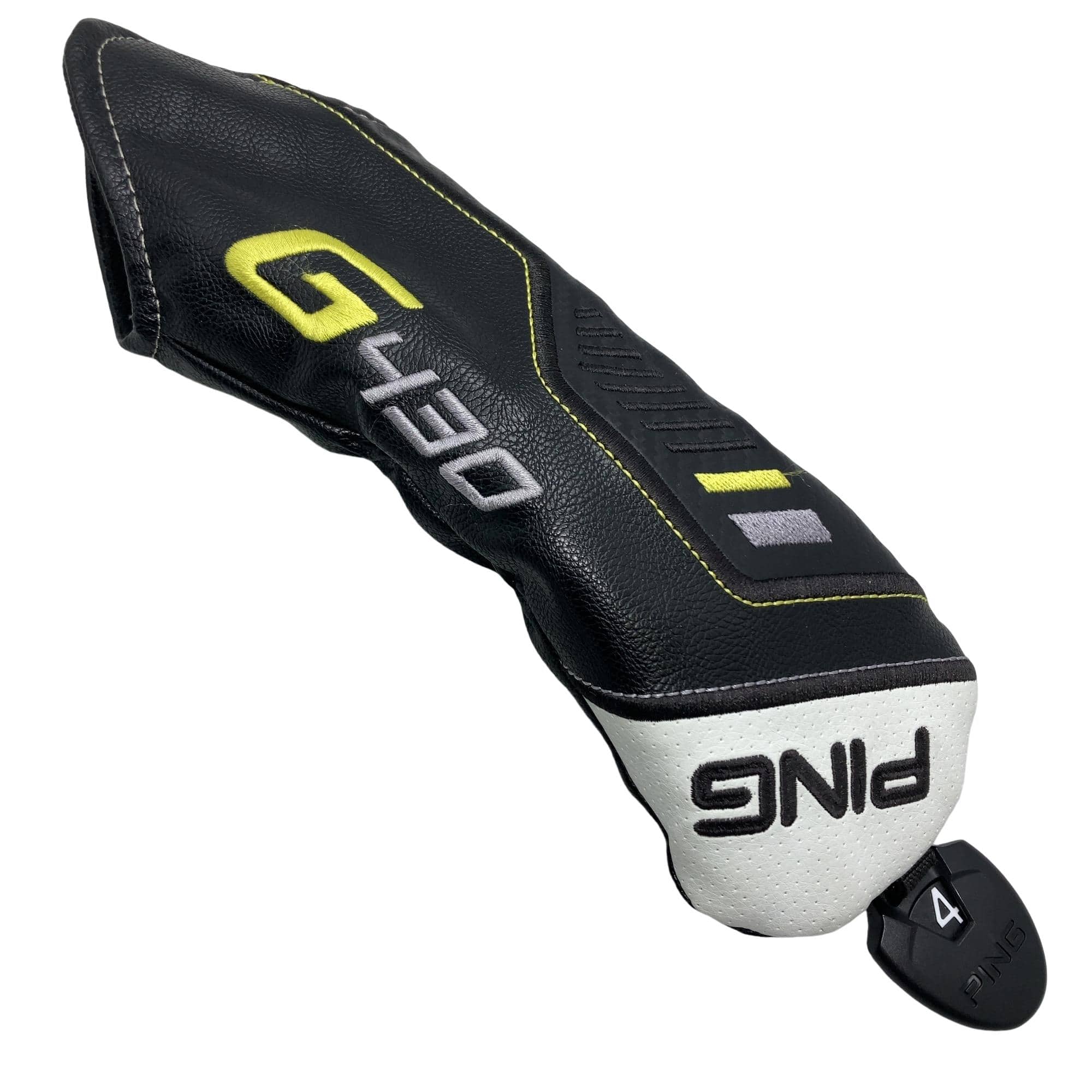 �f�S�R�O�@�t�S