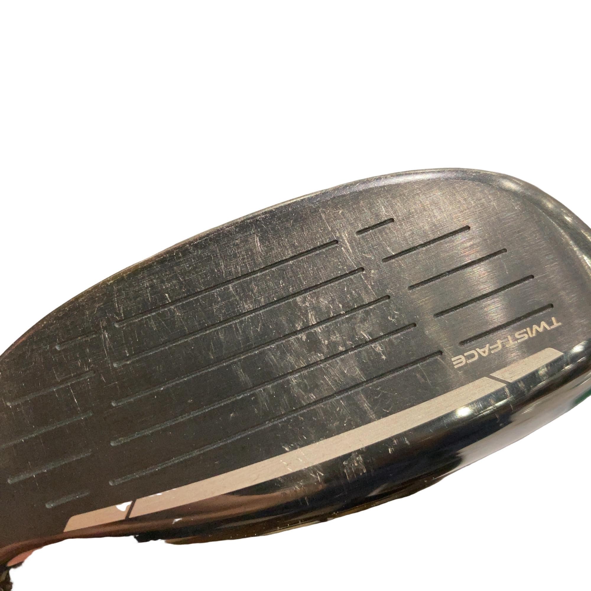 �p���P�O�@�l�`�w�@�t�T