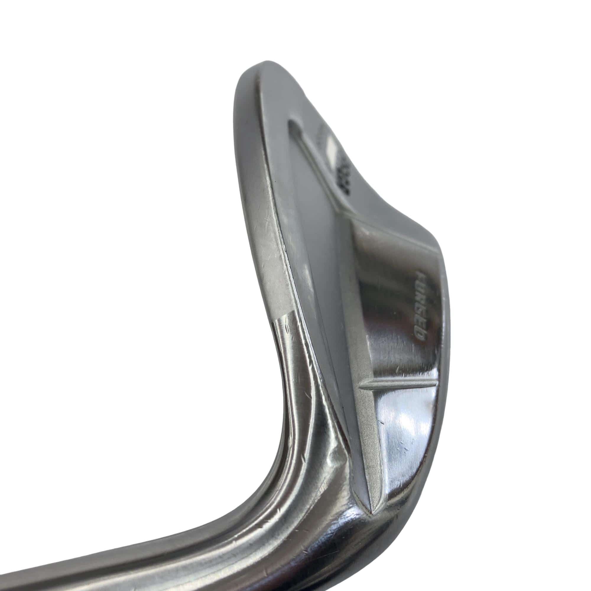 �o�q�f�q�@�O�@�v�d�c�f�d�@�T�O°�^�O�W°