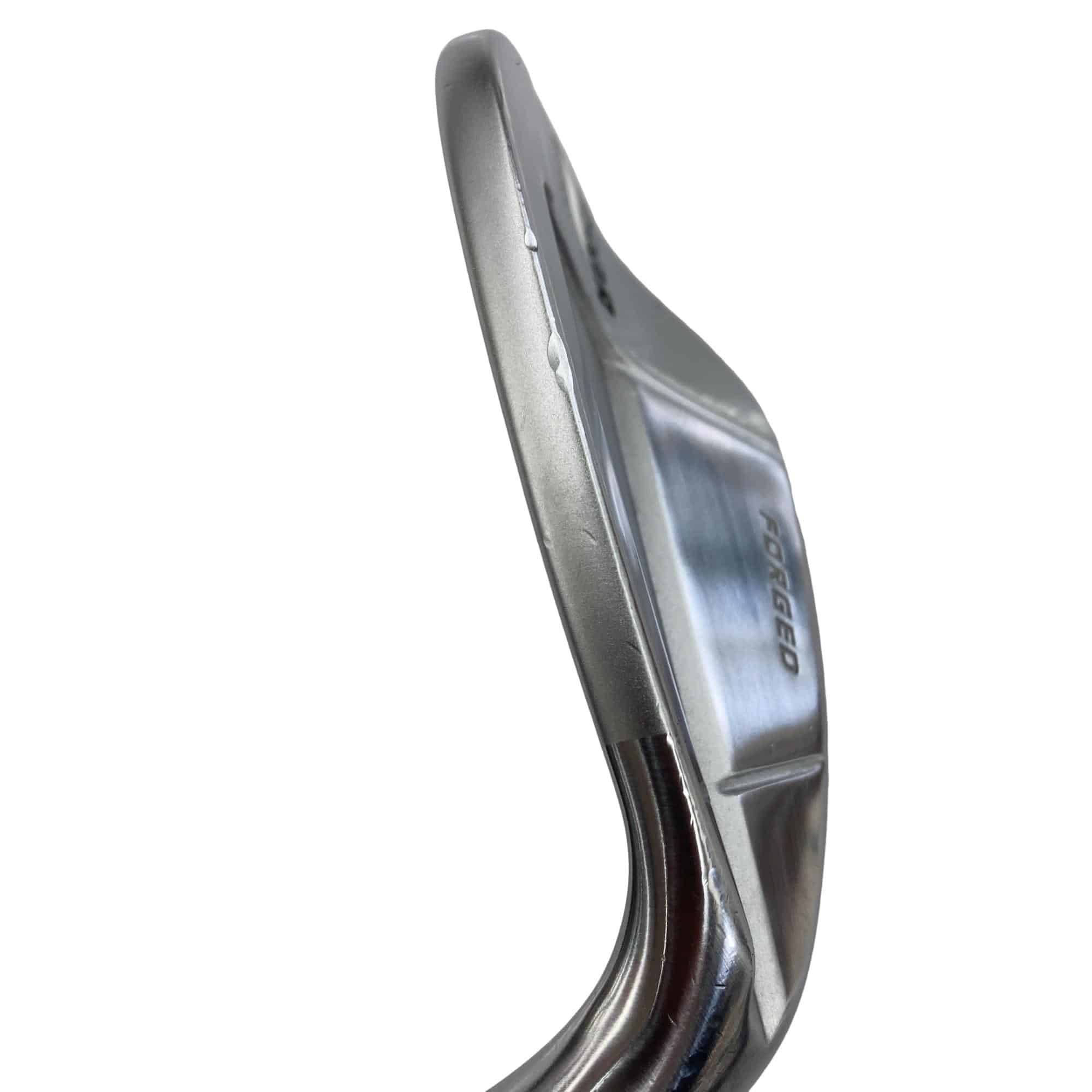 �o�q�f�q�@�O�@�v�d�c�f�d�@�T�U°�^�P�O°