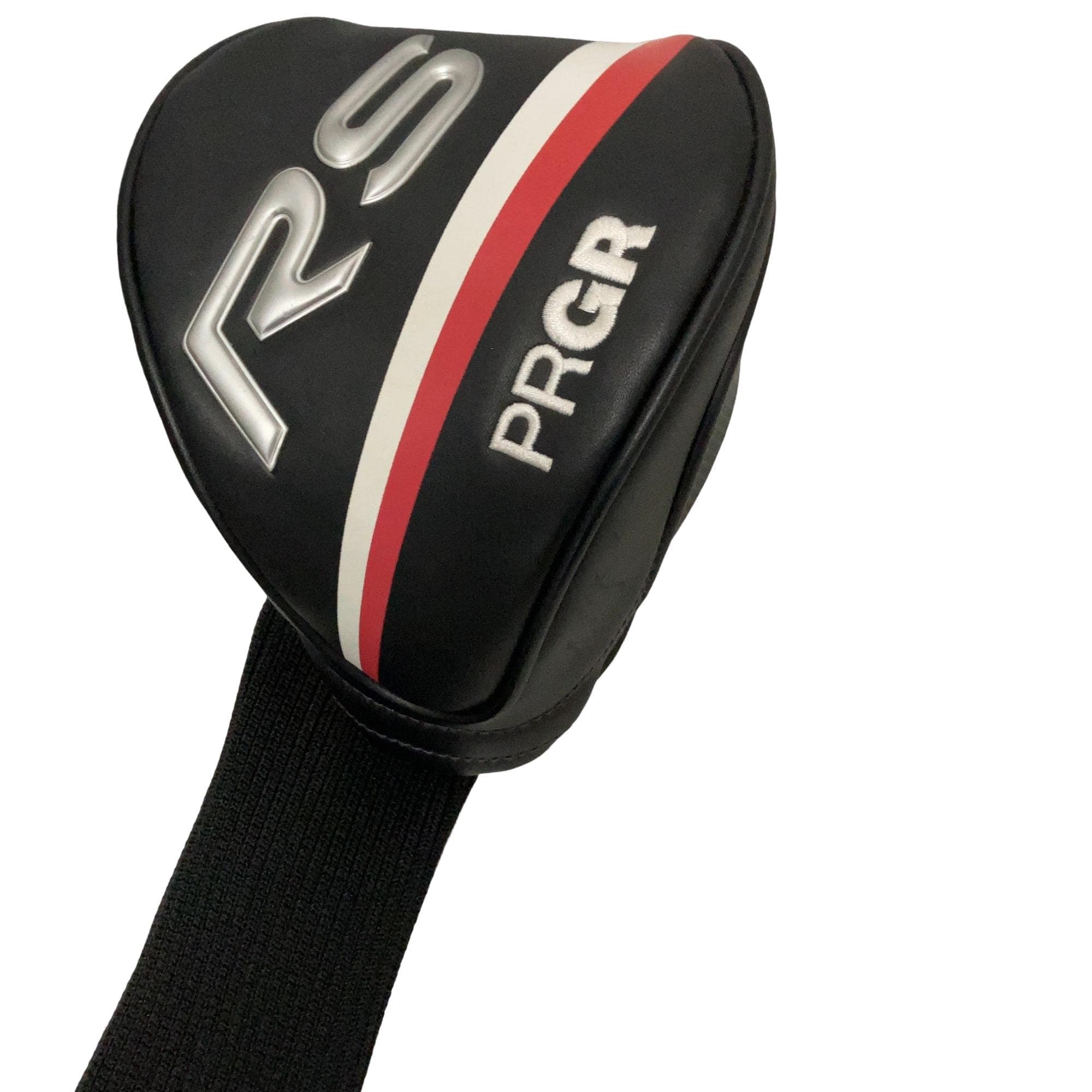 �q�r�@�e�i�Q�O�P�W�j�@�P�O�D�T°