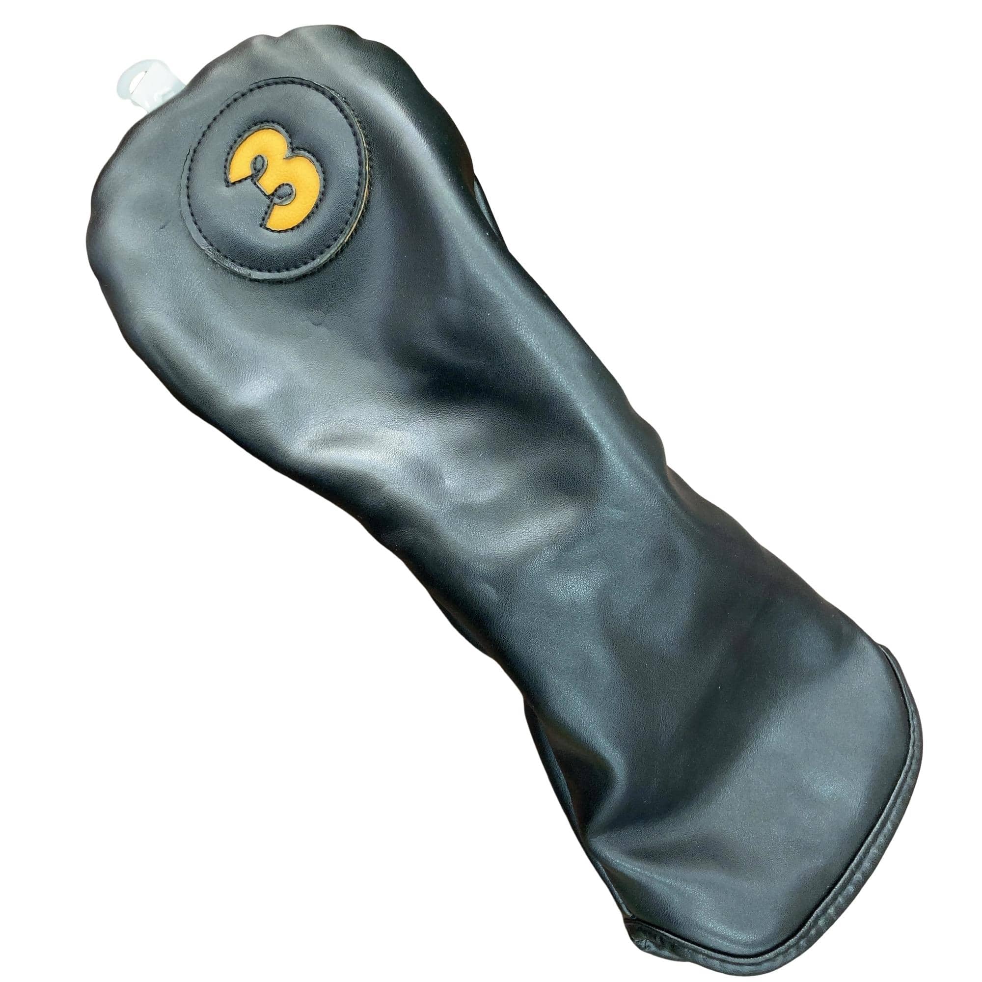 �n�m�n�e�e�@�`�q�l�r�i�Q�O�Q�Q�j�@�j�t�q�n�@�R�v