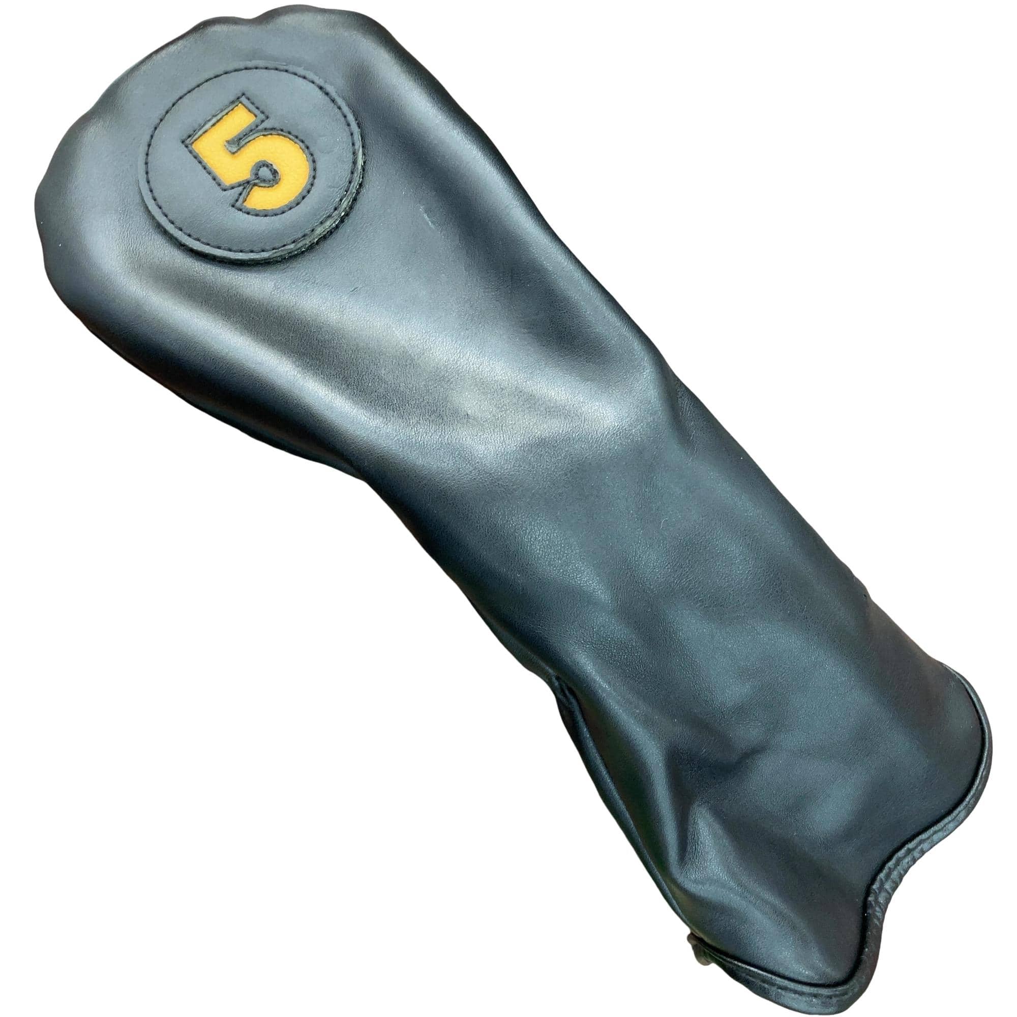 �n�m�n�e�e�@�`�q�l�r�i�Q�O�Q�Q�j�@�j�t�q�n�@�T�v