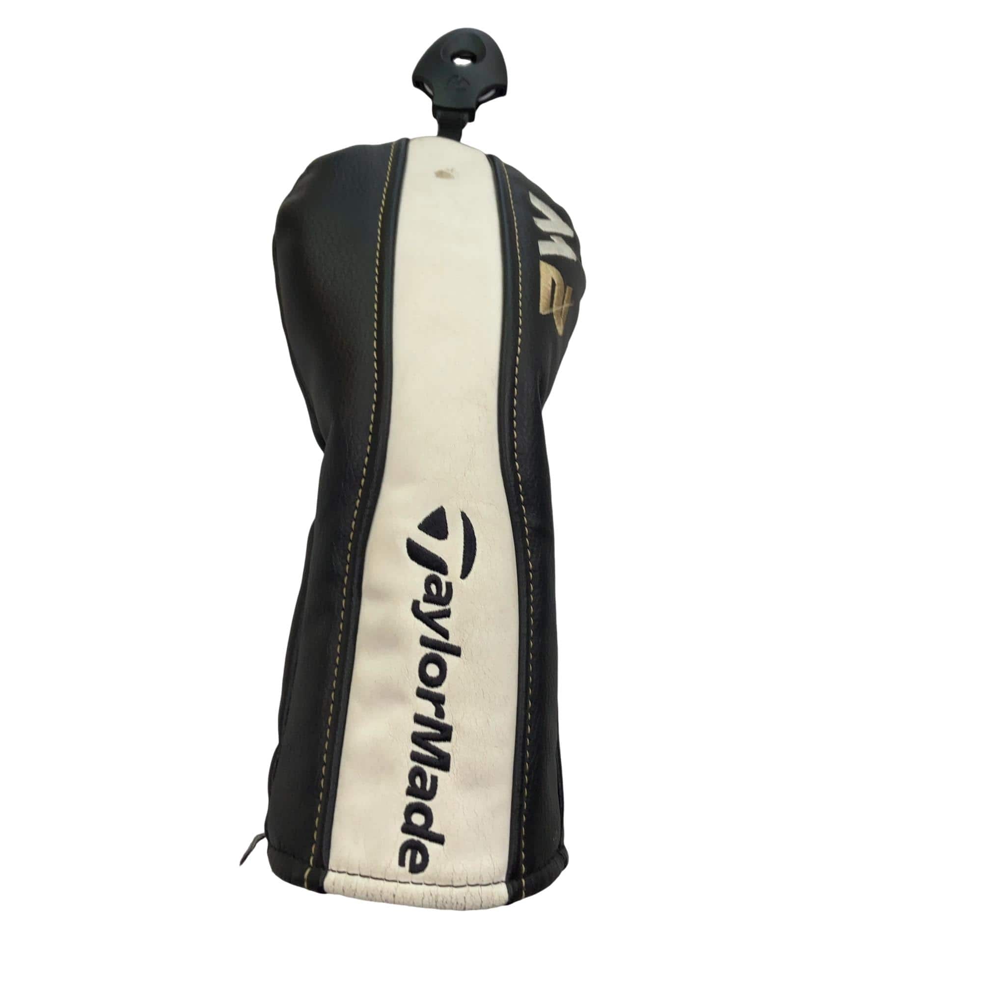 �l�Q�@�R�v