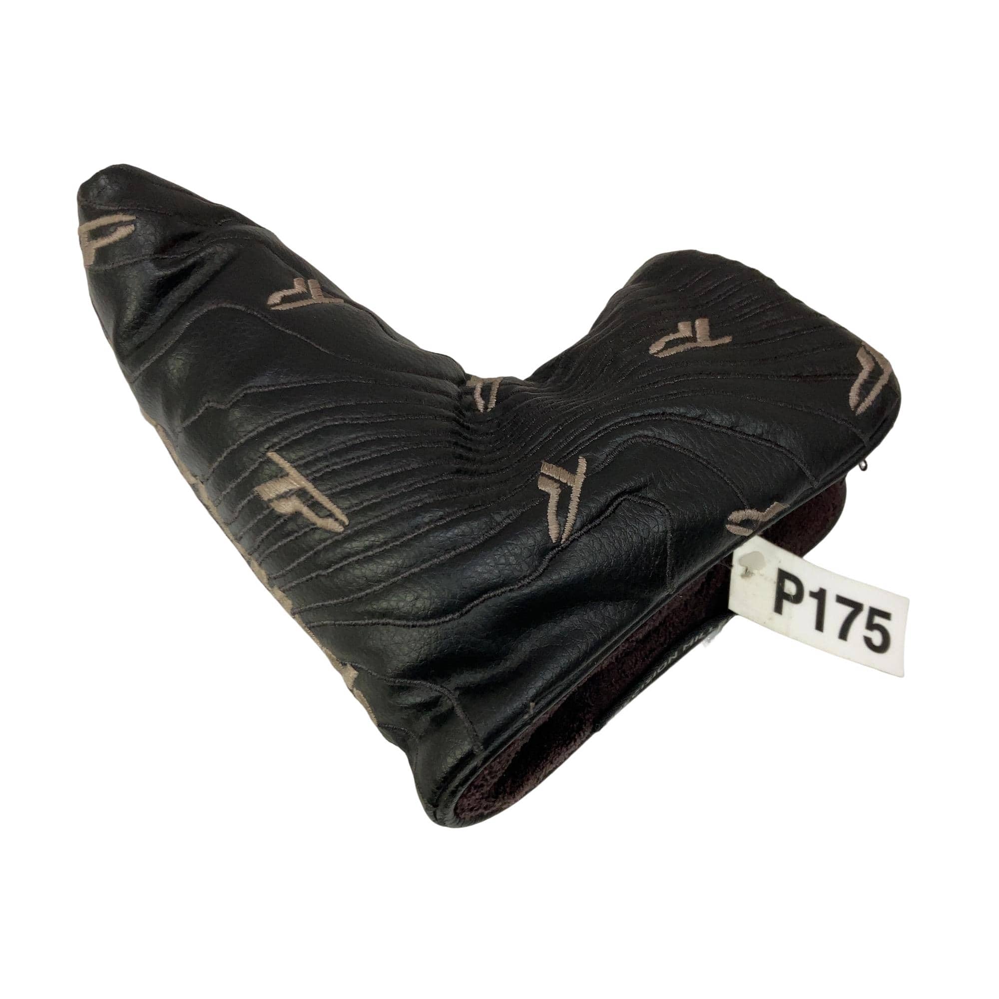 �s�o�@�b�n�k�k�d�b�s�h�n�m�@�a�k�`�b�j�@�c�d�k�@�l�n�m�s�d�@�s�a�P�@�R�S�C���`