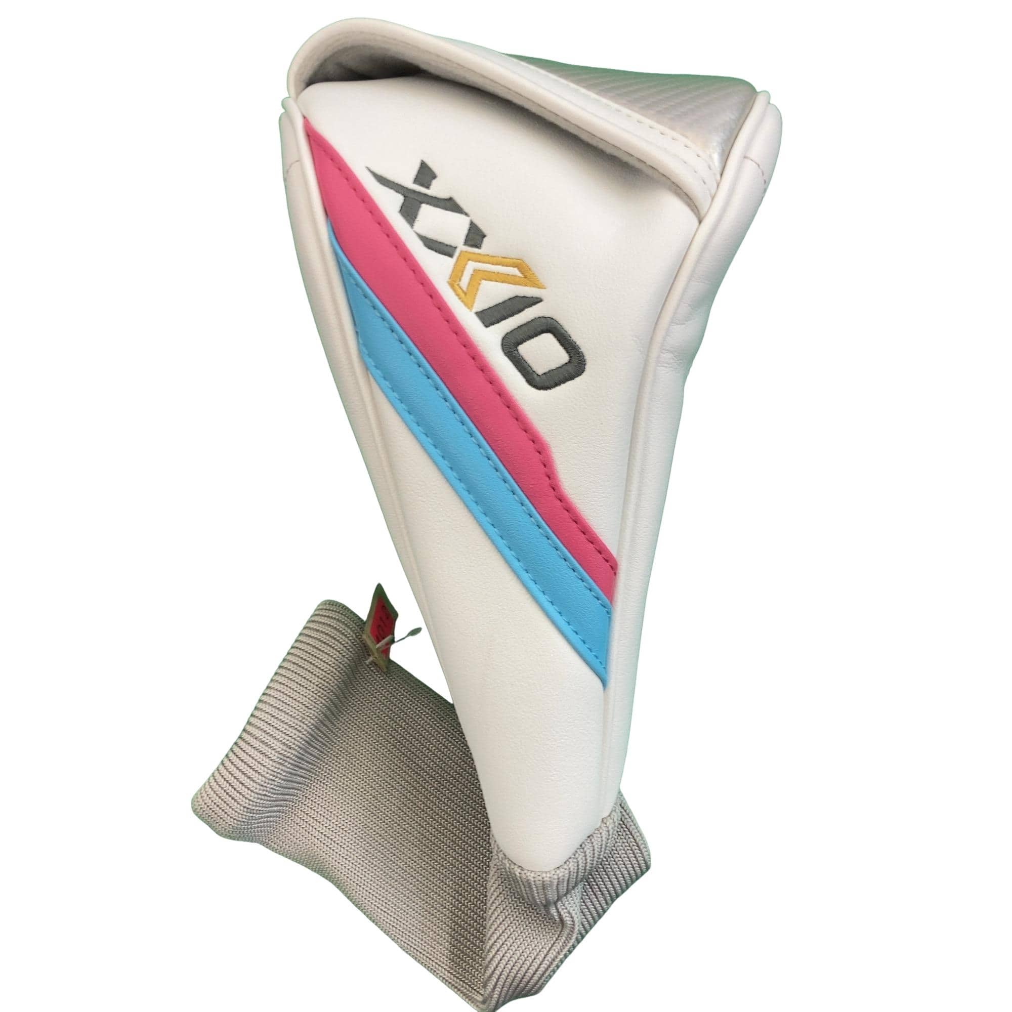 �w�w�h�n�i�Q�O�Q�Q�j�@�P�P�D�T°�@���f�B�[�X