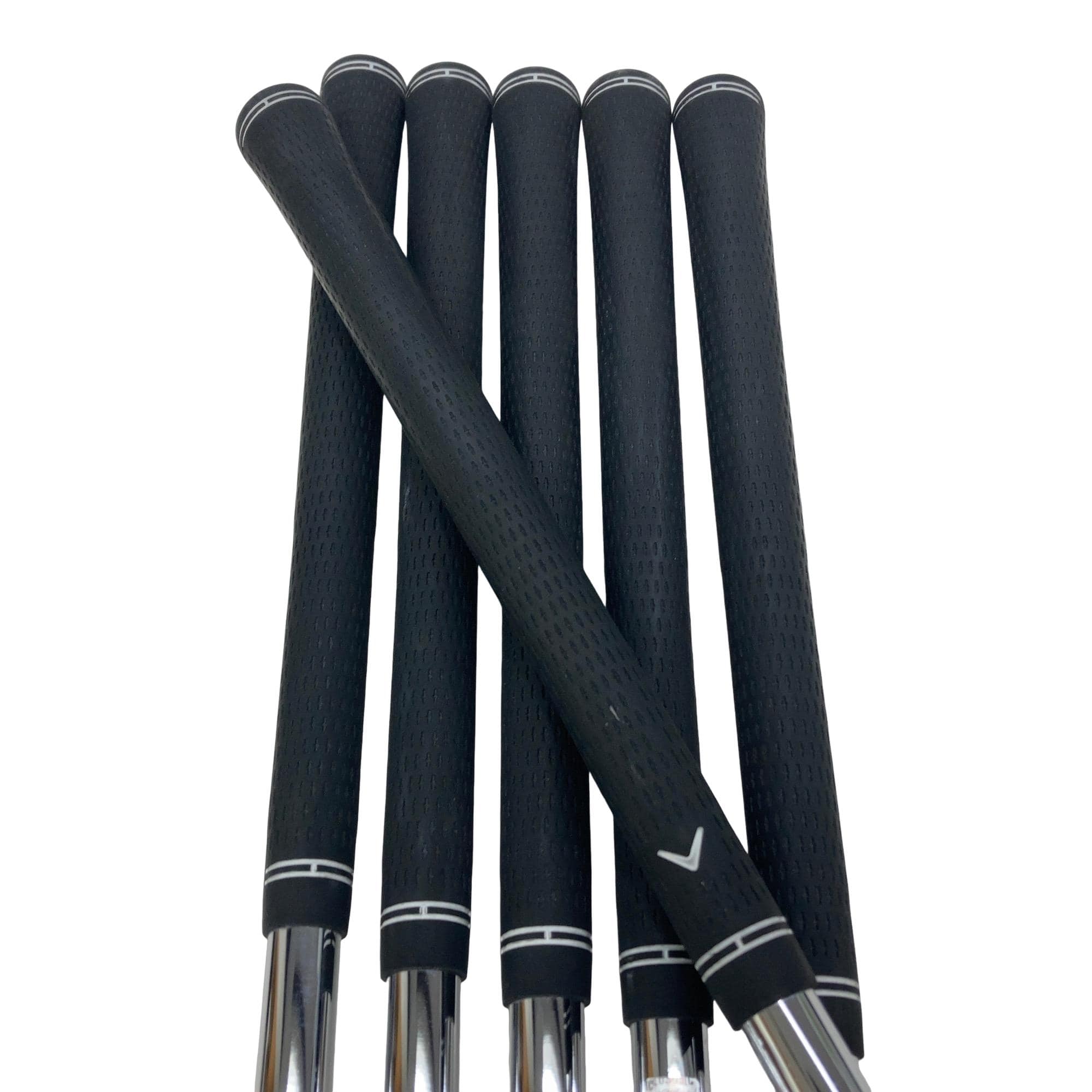 �w�@�e�n�q�f�d�c�i�Q�O�Q�S�j�@�U�r�i���{���F�U�{�Z�b�g�j