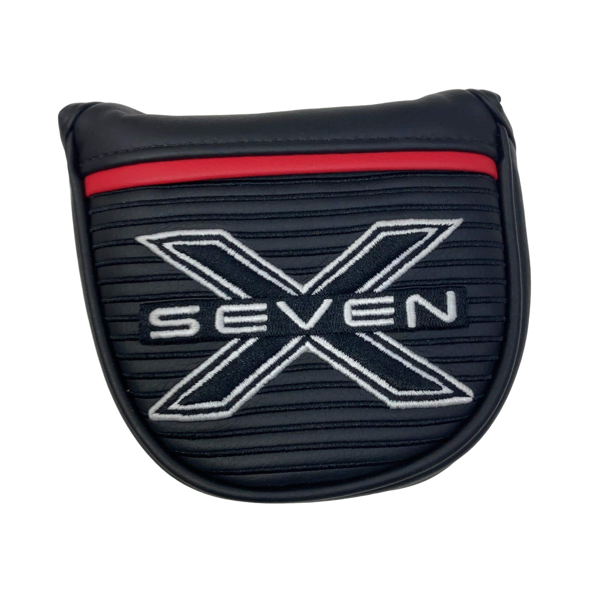 �q�d�c�@�r�d�u�d�m�@�w�@�R�S�C���`