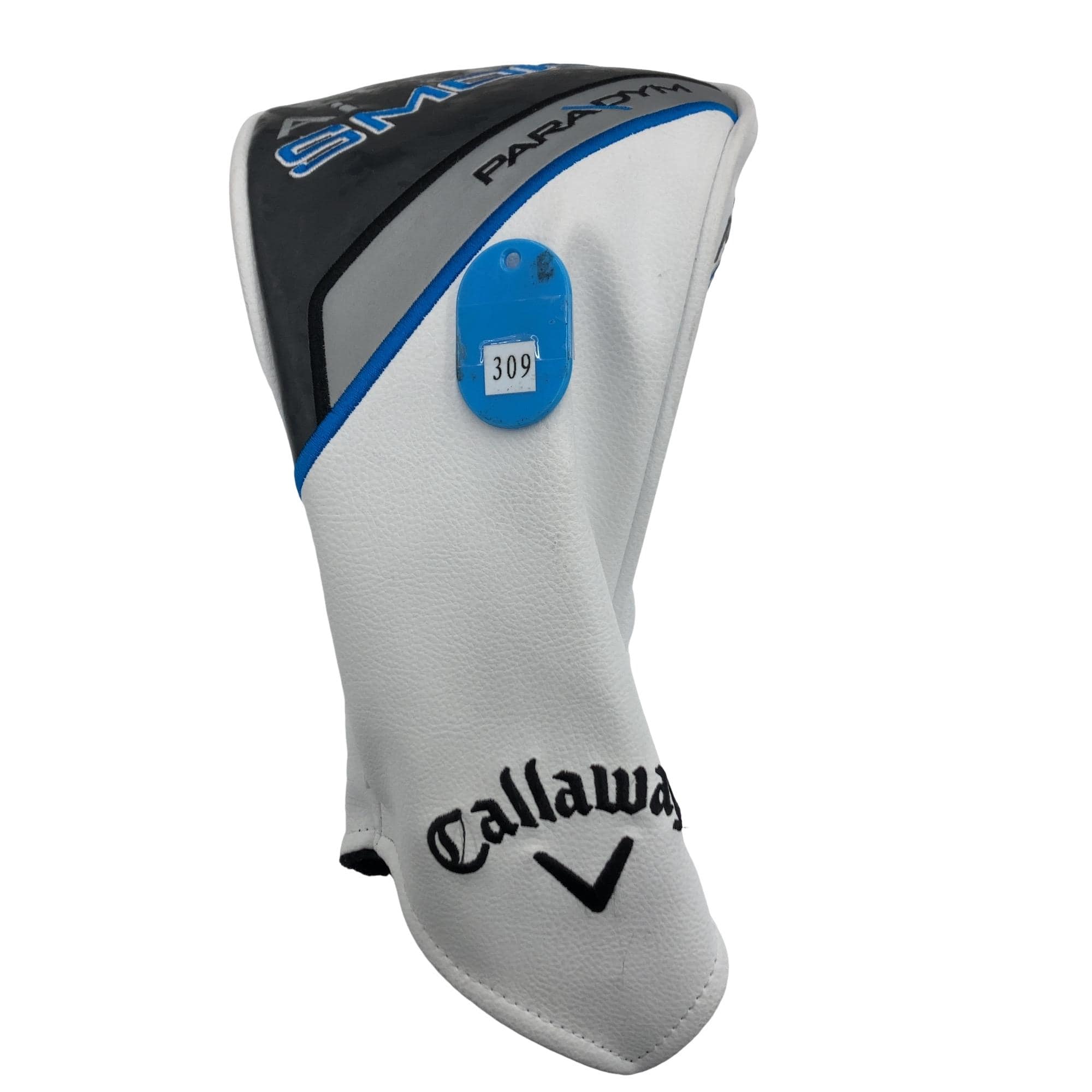 �o�`�q�`�c�x�l�@�`���@�r�l�n�j�d�@�l�`�w�@�e�`�r�s�@�P�O�D�T°