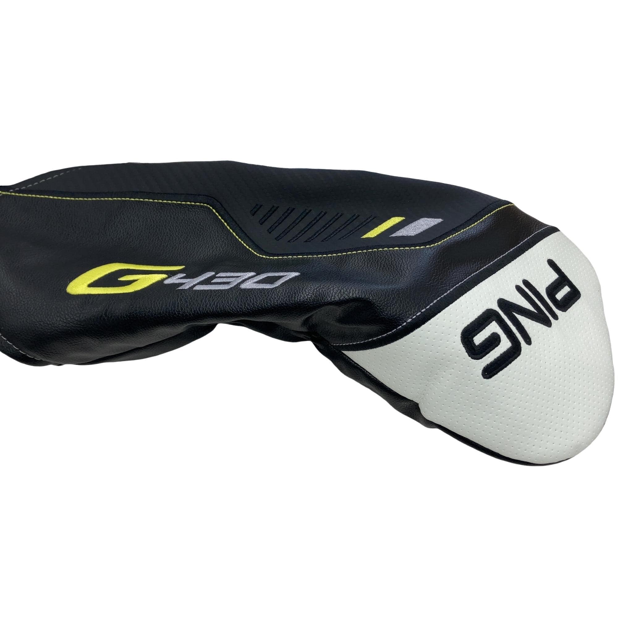 �f�S�R�O�@�l�`�w�@�P�O�D�T°