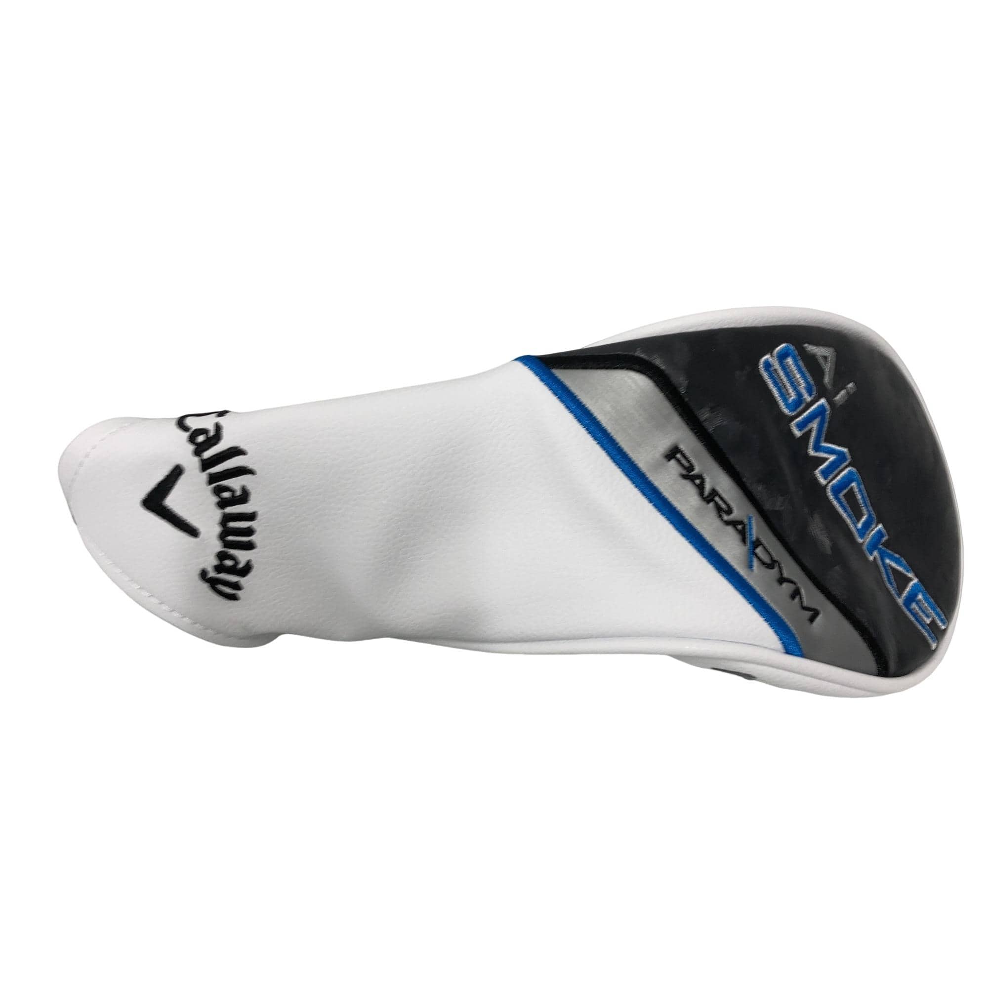 �o�`�q�`�c�x�l�@�`���@�r�l�n�j�d�@�l�`�w�@�c�@�R�v