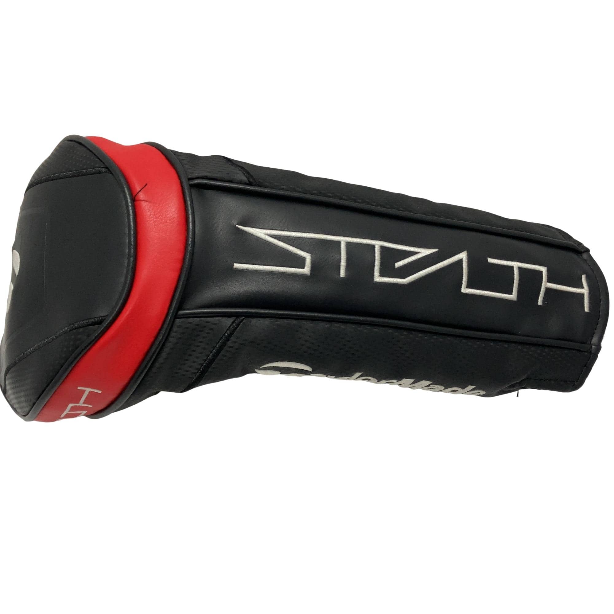 �r�s�d�`�k�s�g�@�P�O�D�T°