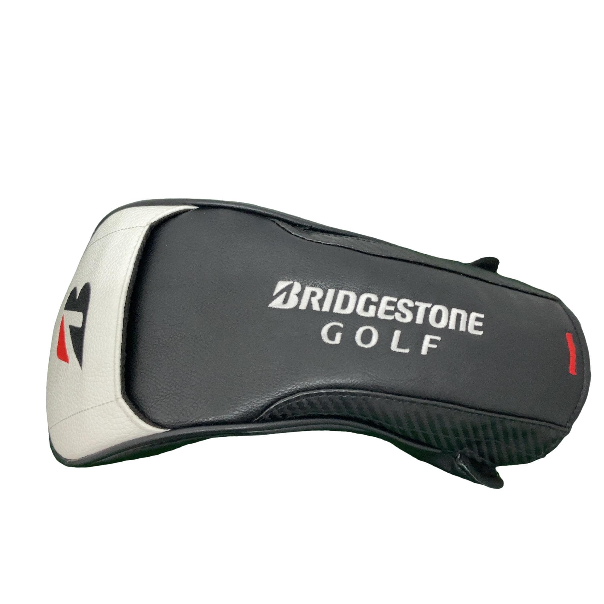 �a�q�h�c�f�d�r�s�n�m�d�@�a�Q�@�g�s�@�@�X�D�T°