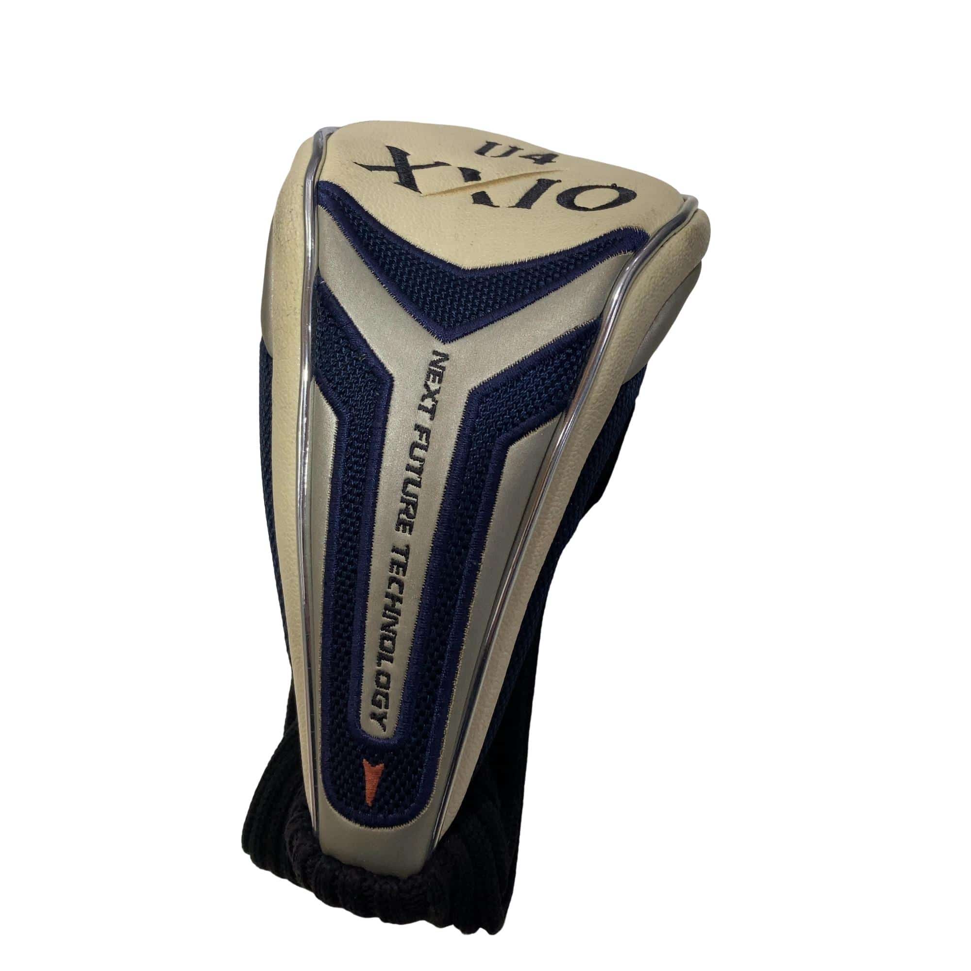 �w�w�h�n�i�Q�O�P�Q�j�@�t�S